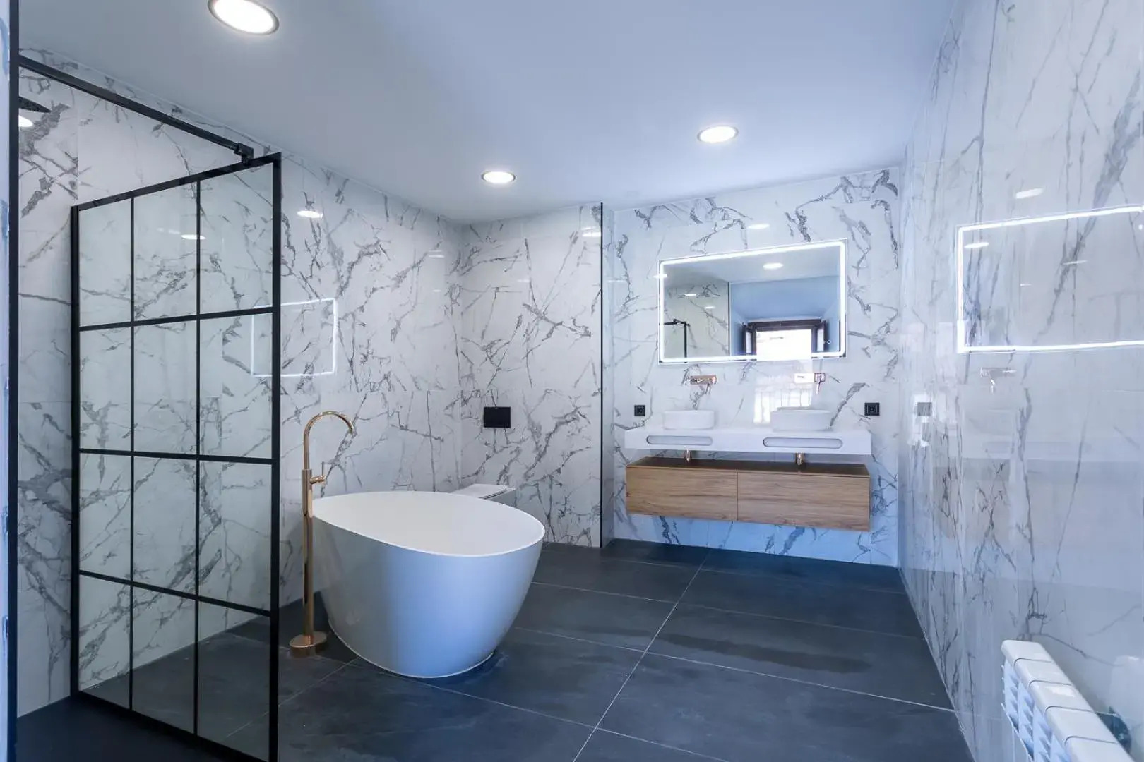 Hostería del Monasterio de San Millan