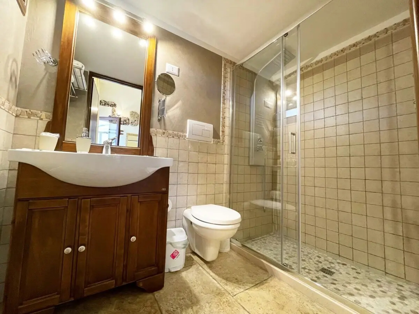 Villa B&B Antiche Macine del Salento