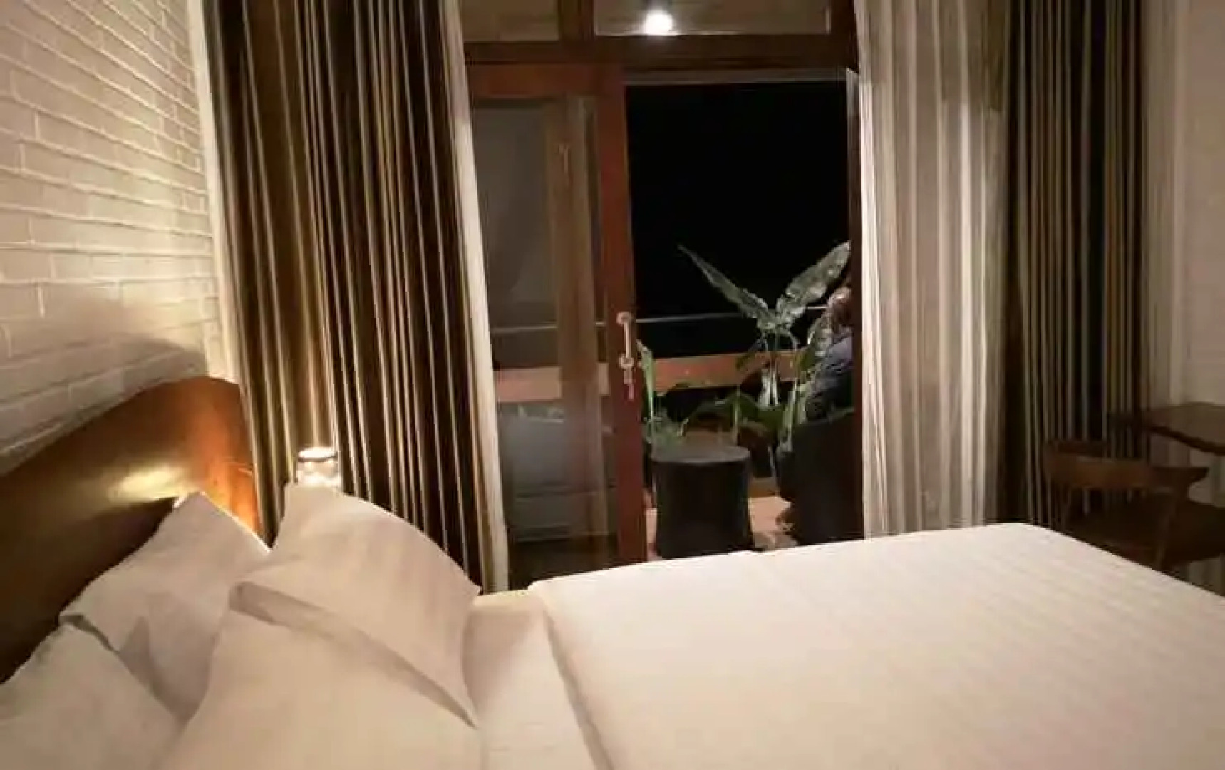 De Potrek Bromo Hotel & Restaurant