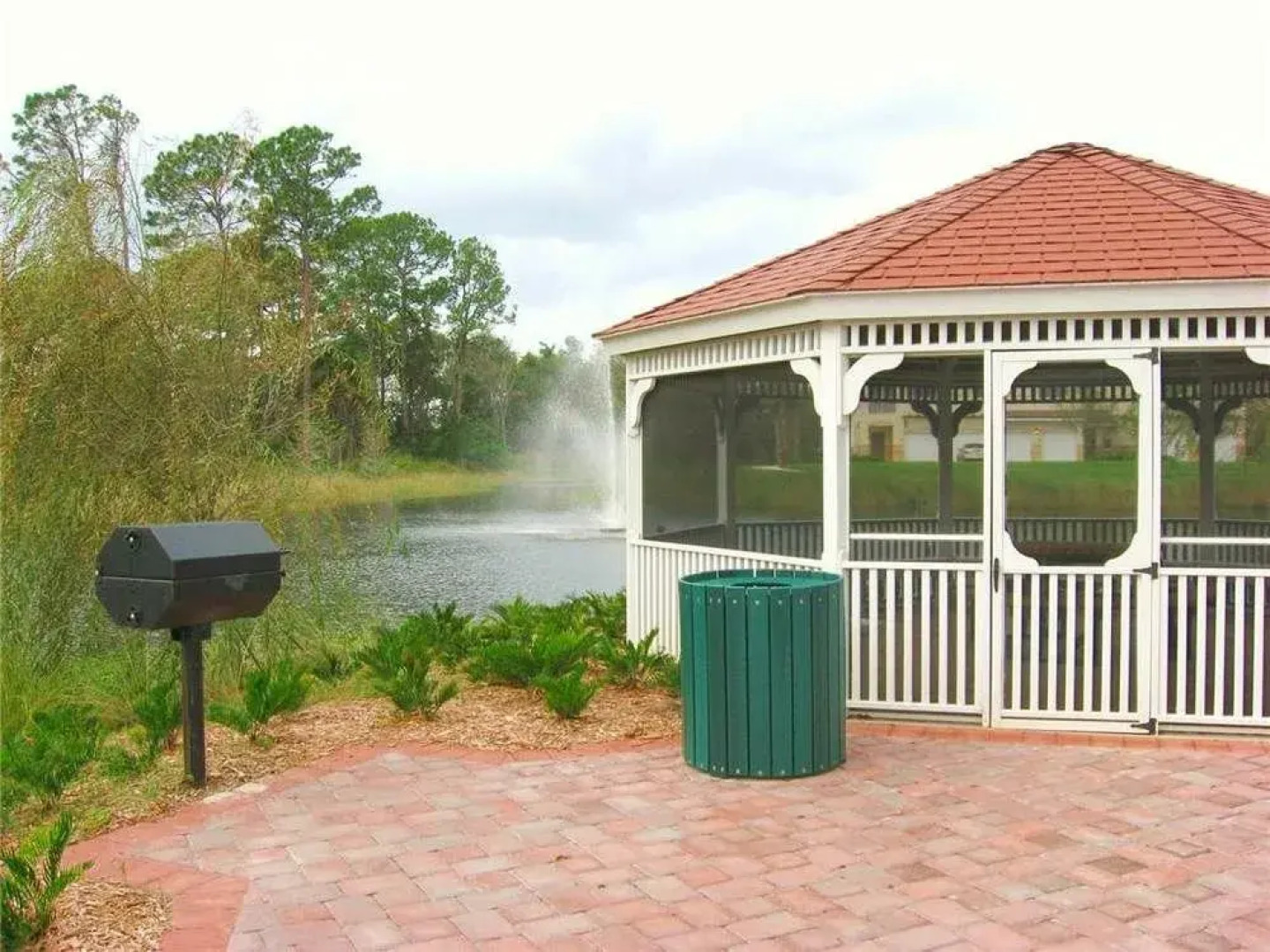 Tidelands 924 2 Br Condo by RedAwning