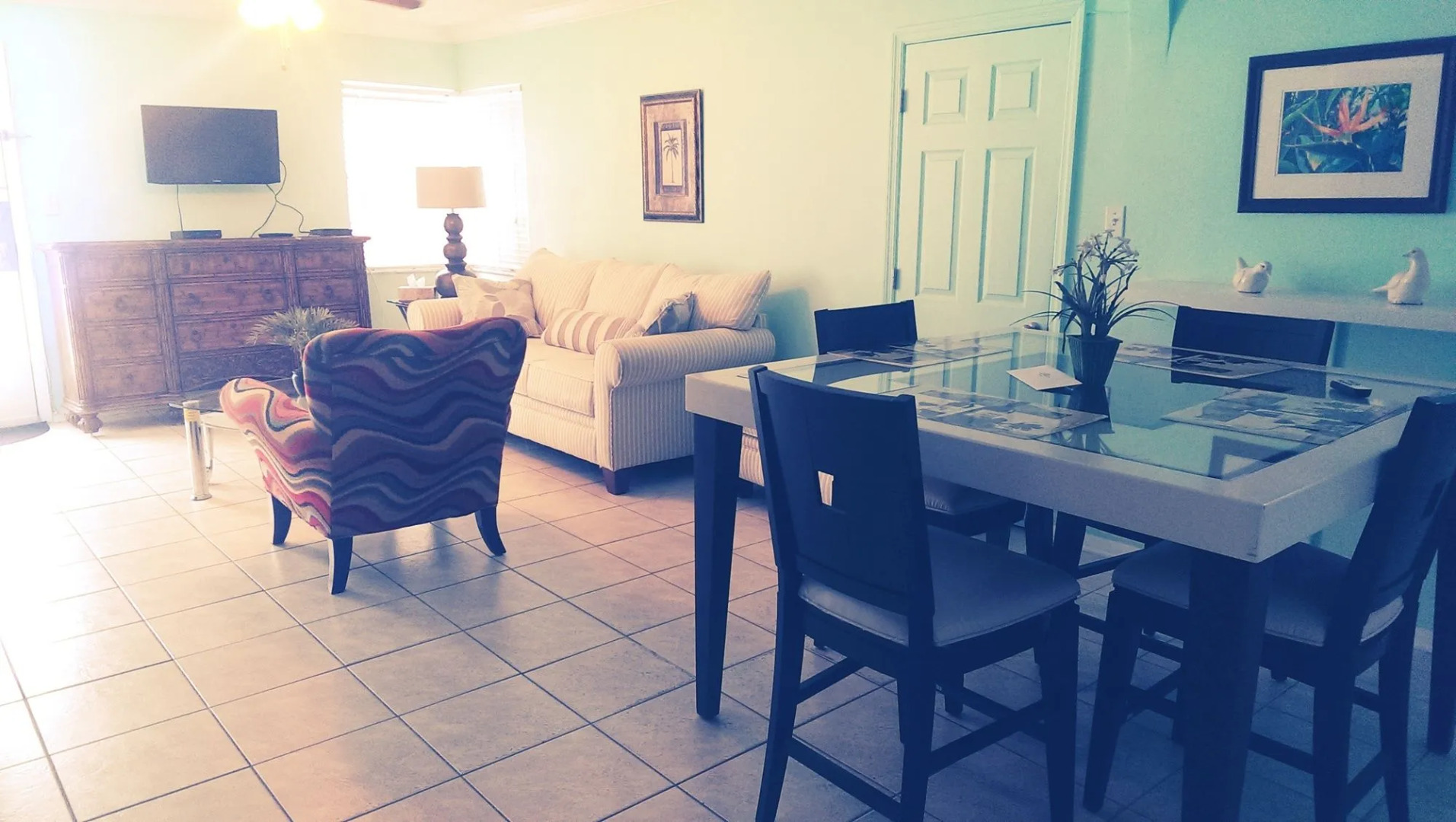 Royal North Beach All Suites