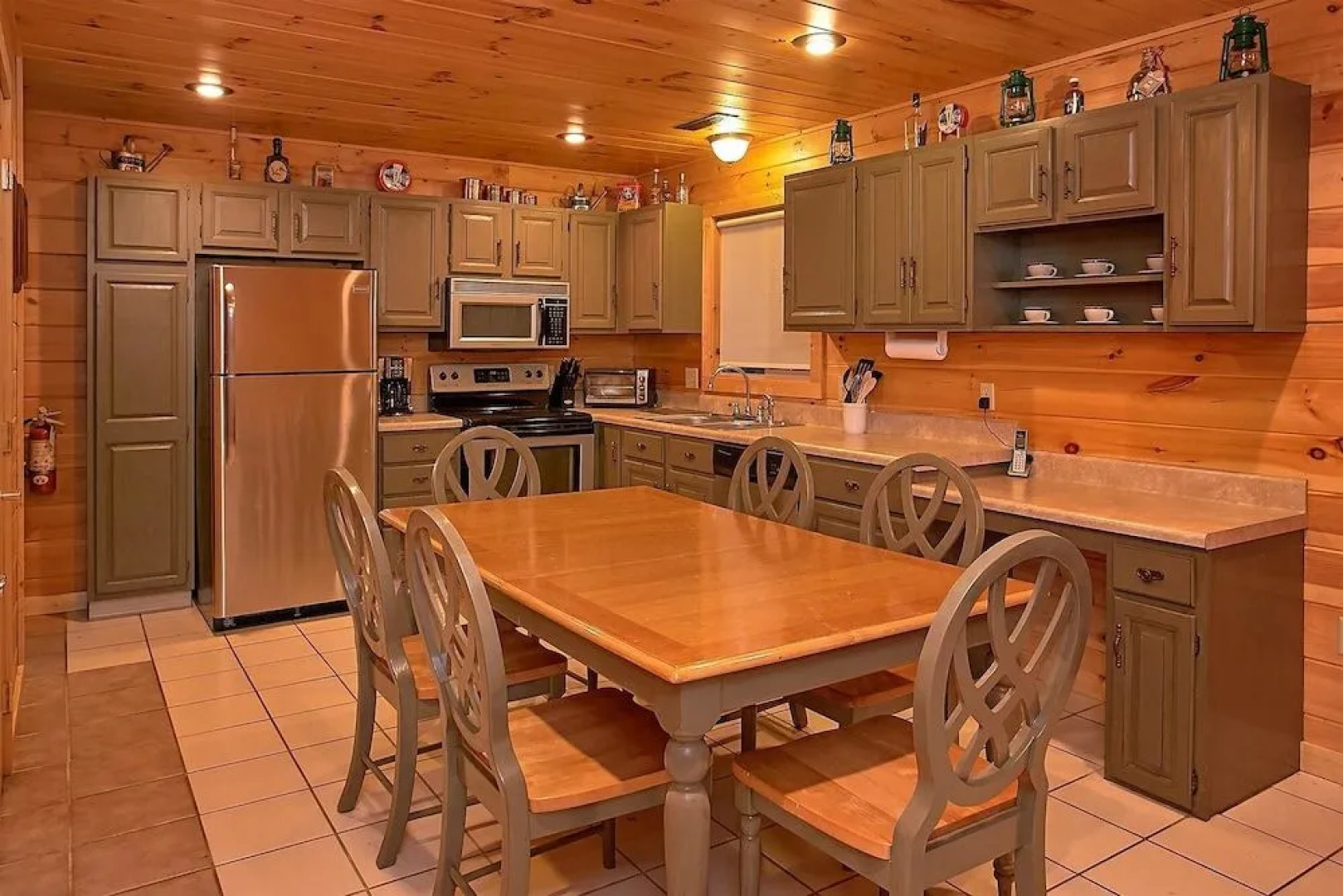 Another Day In Paradise