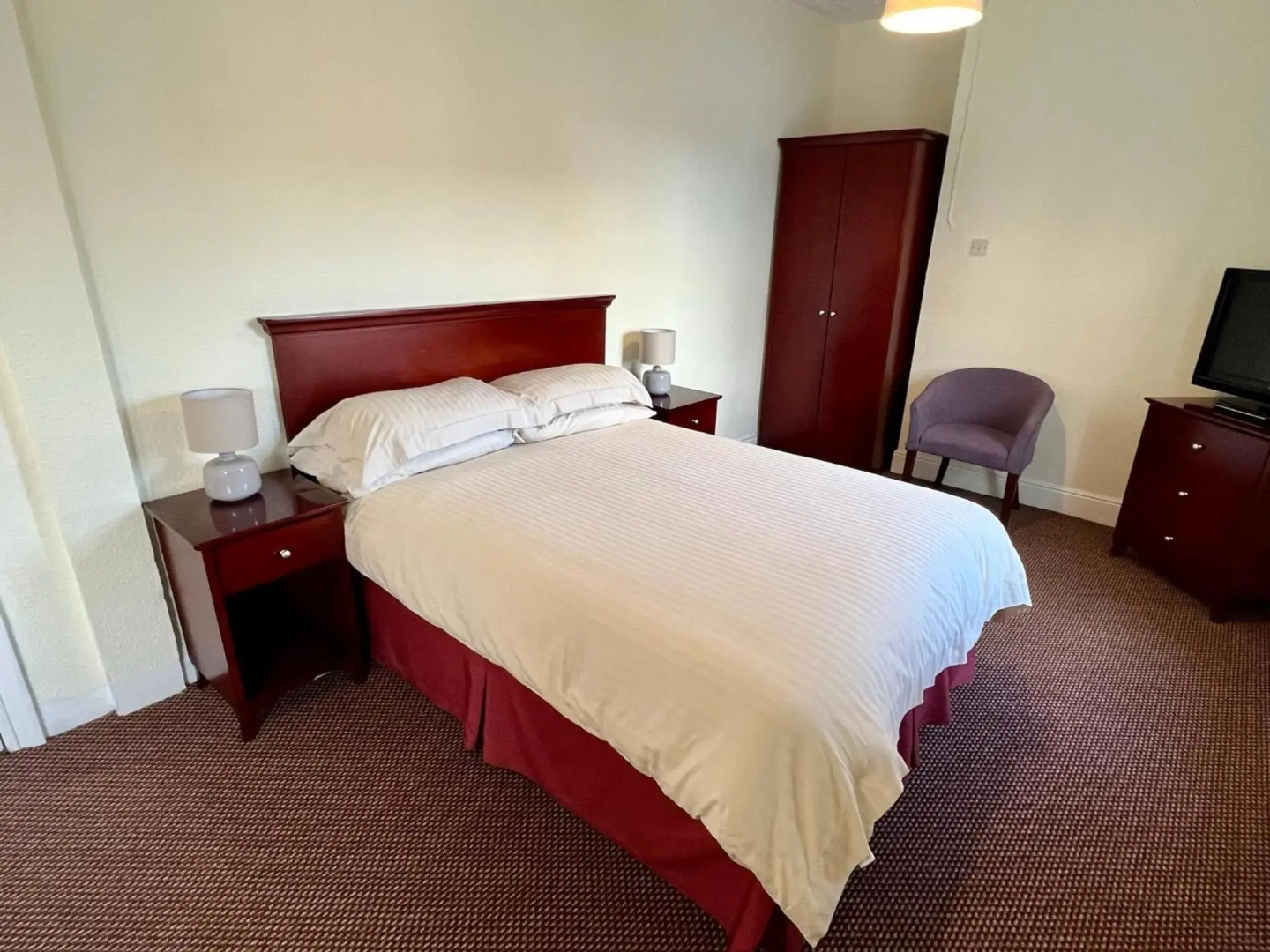 Calverts Hotel (Adults only)