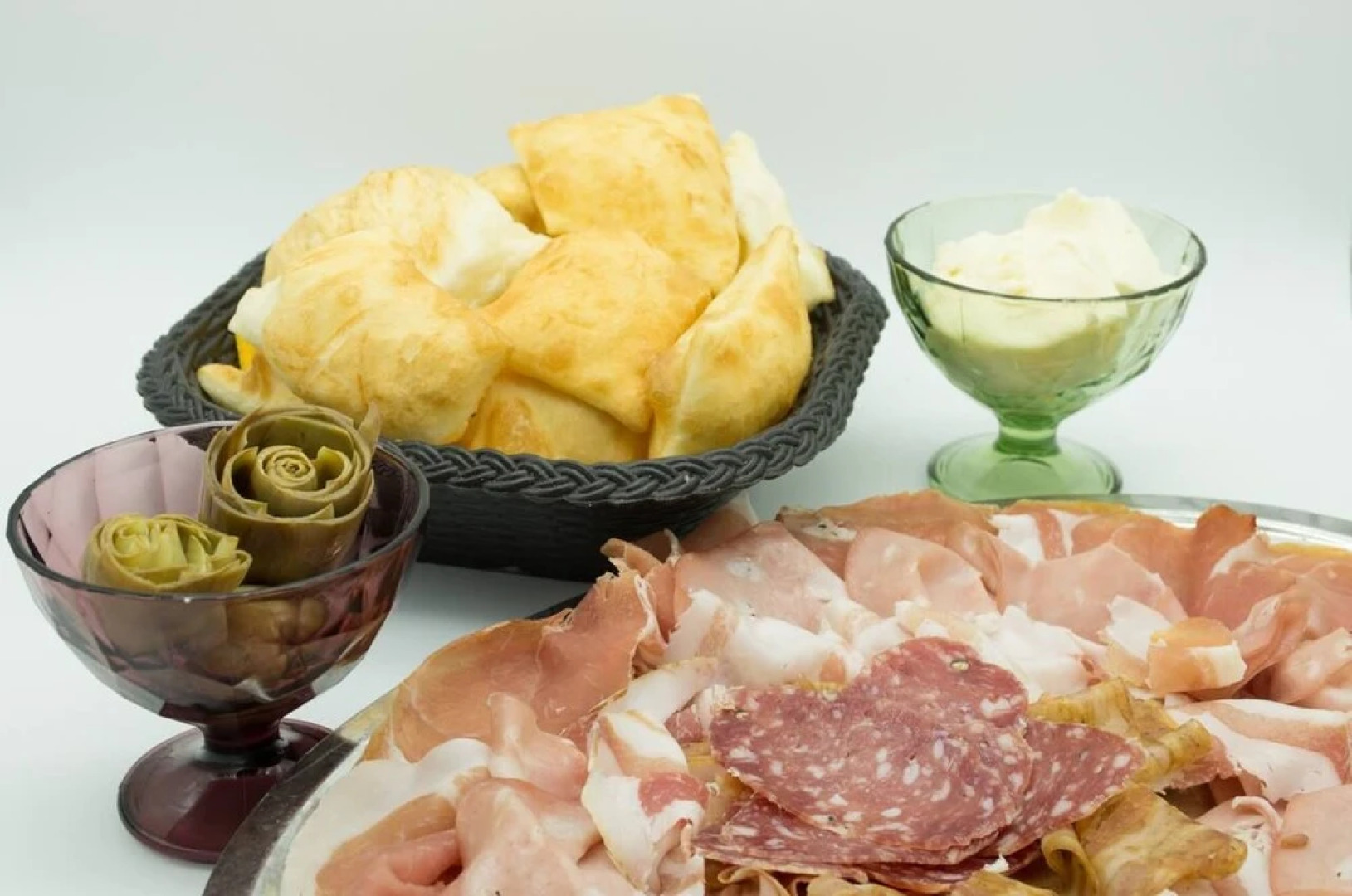 Locanda Corte Roveri