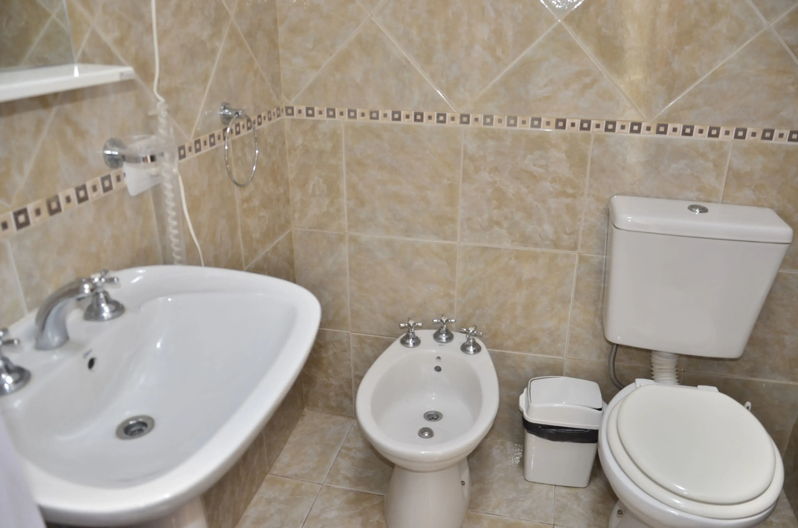 Posada Spa La Arabela