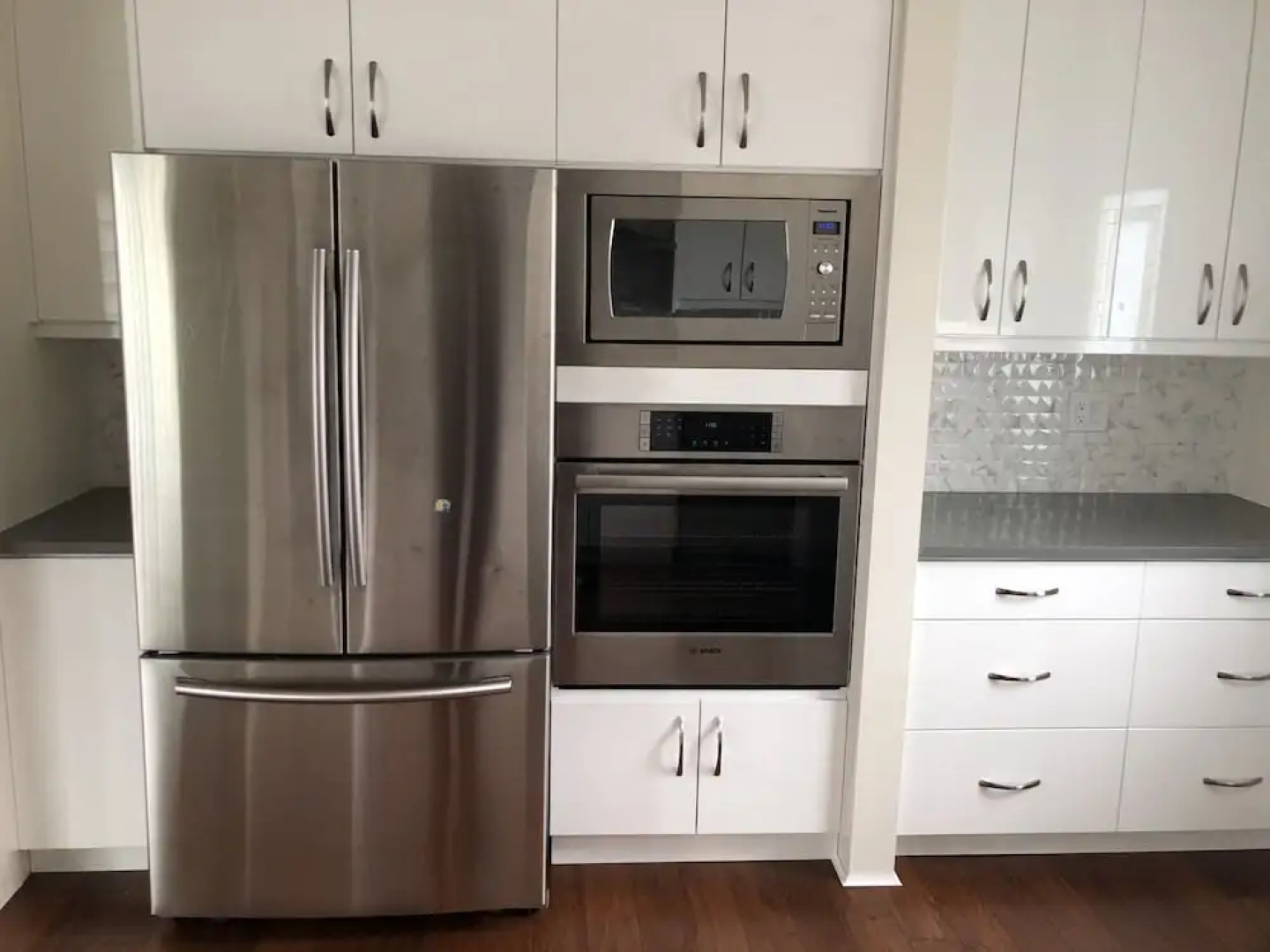 Best Choice Guest House