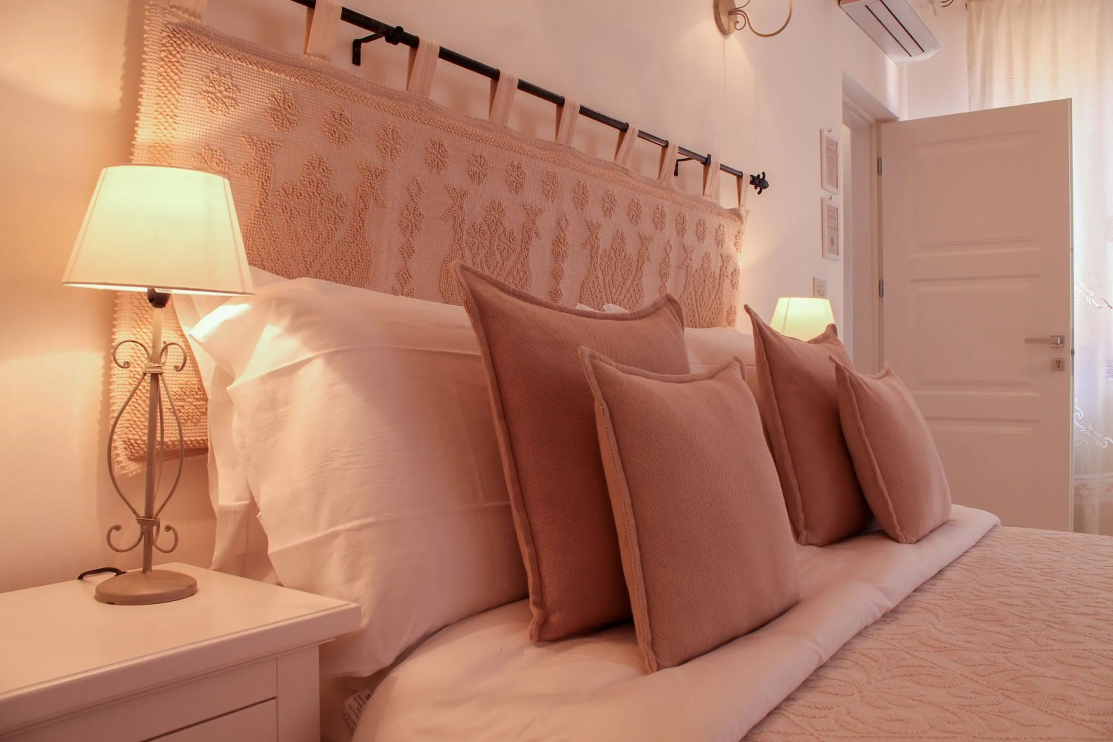 B&B Panorama Alghero