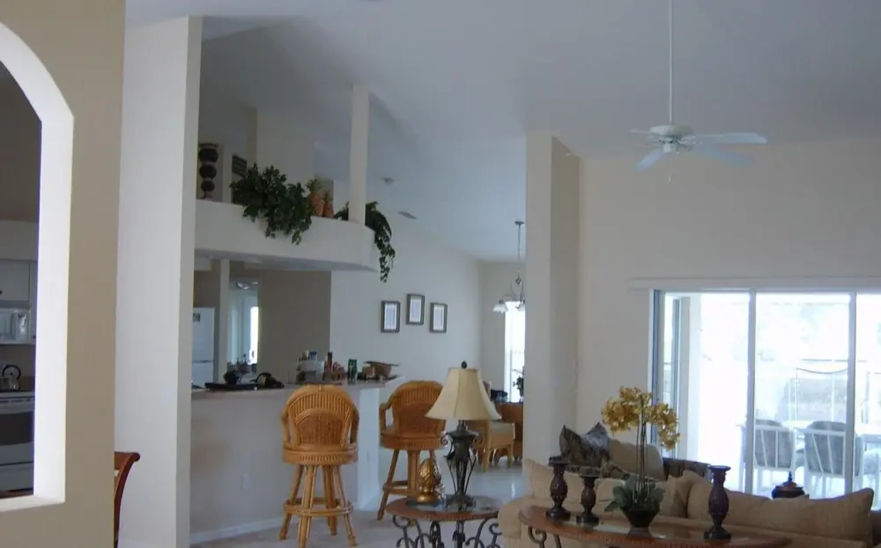 The Bunratty Manor - 3 Br home by RedAwning