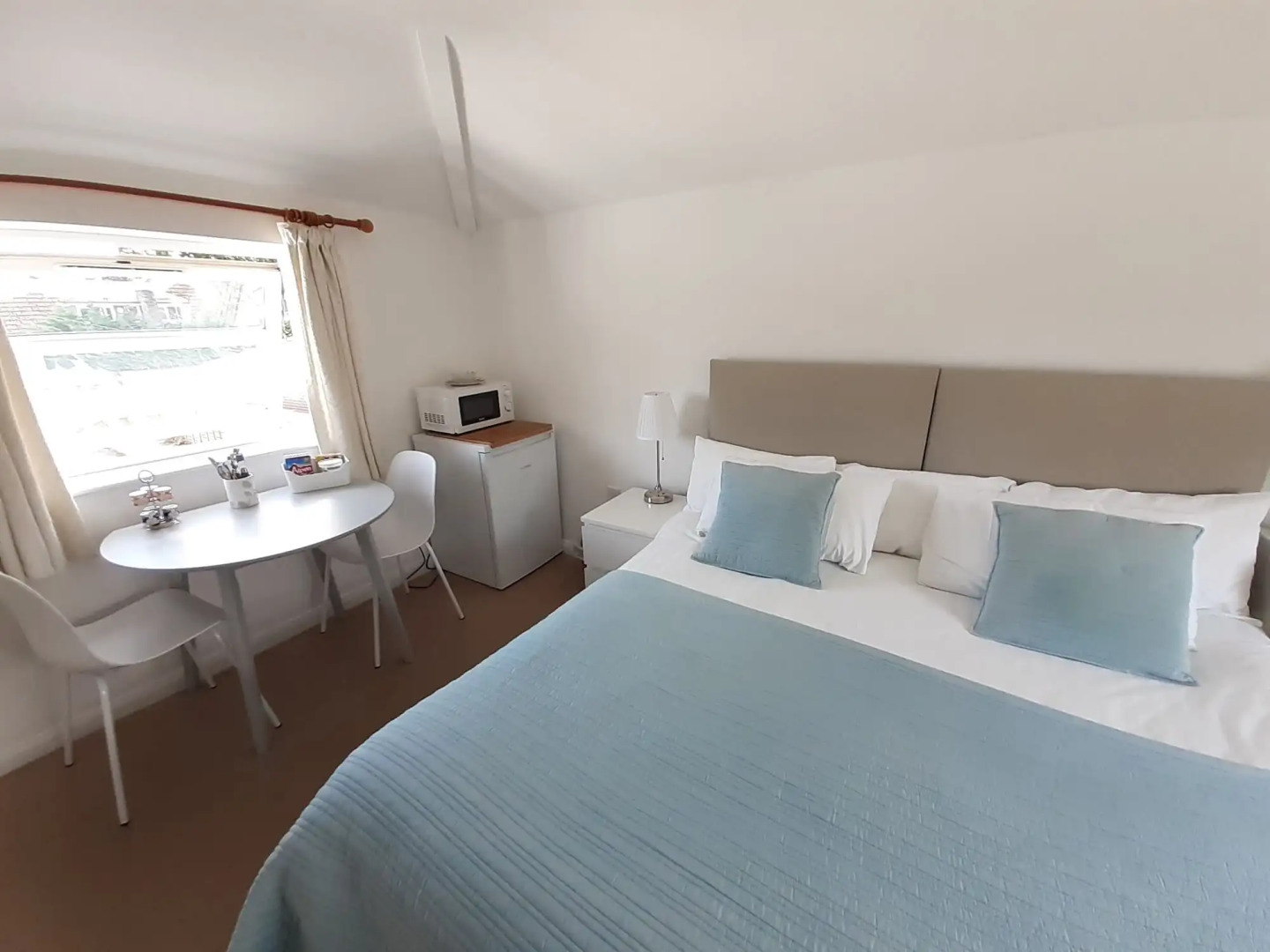 Cringleford Guest House