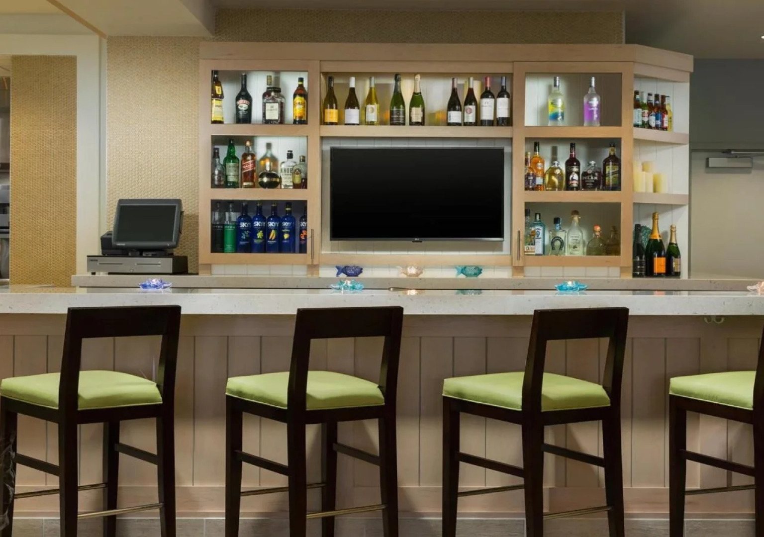 Hilton Garden Inn Key West / The Keys Collection