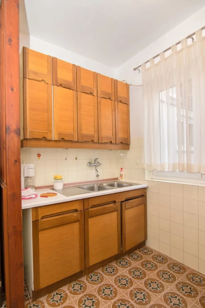 Apartment Grgo