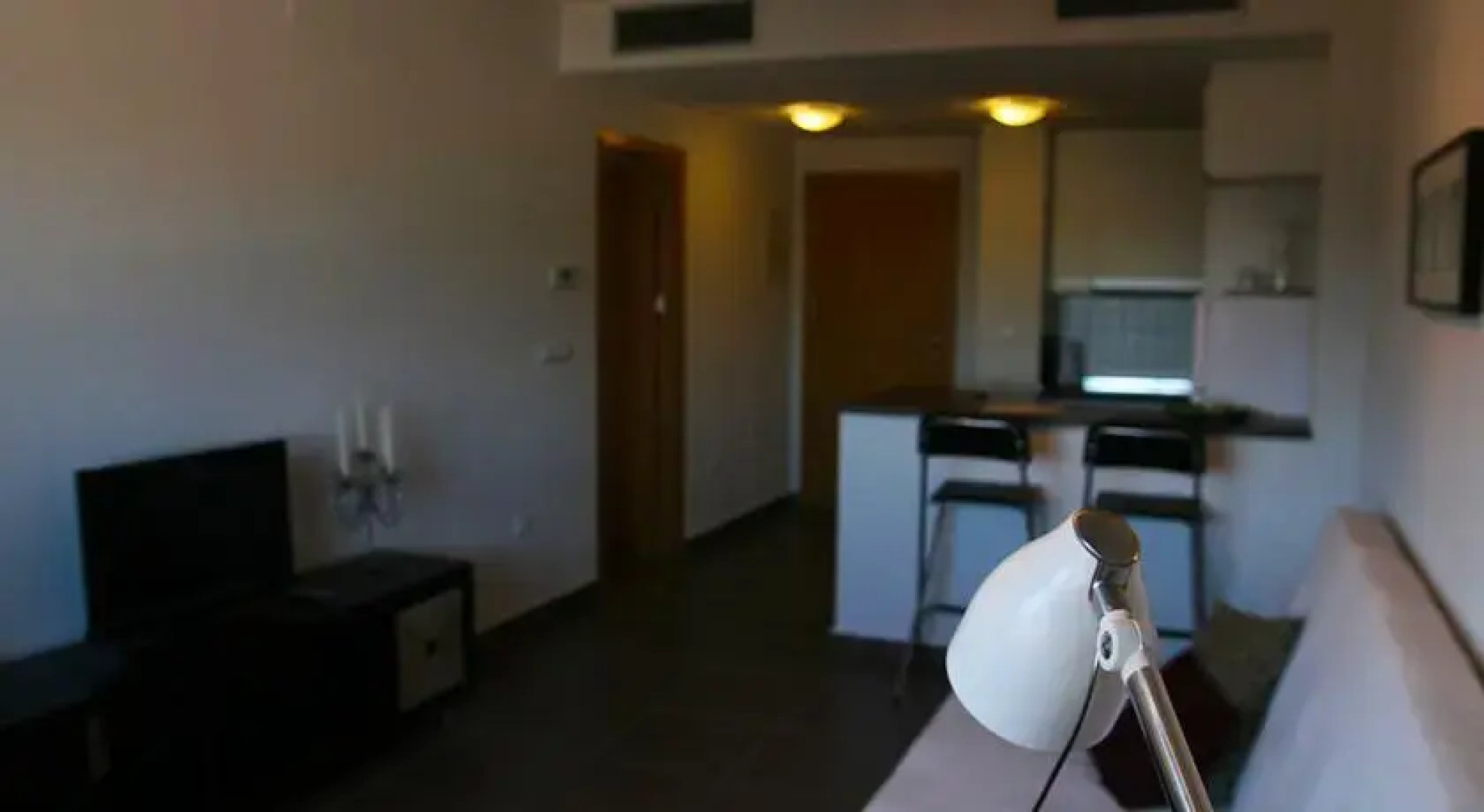 Aguilas Residencial El Cedro BIF3