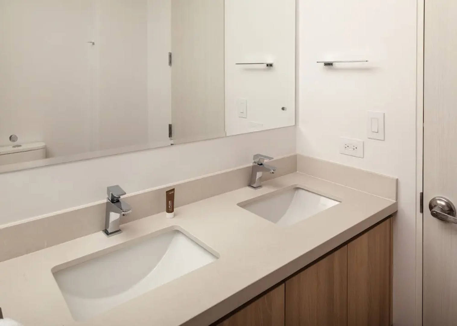 Apartamentos Cityzen