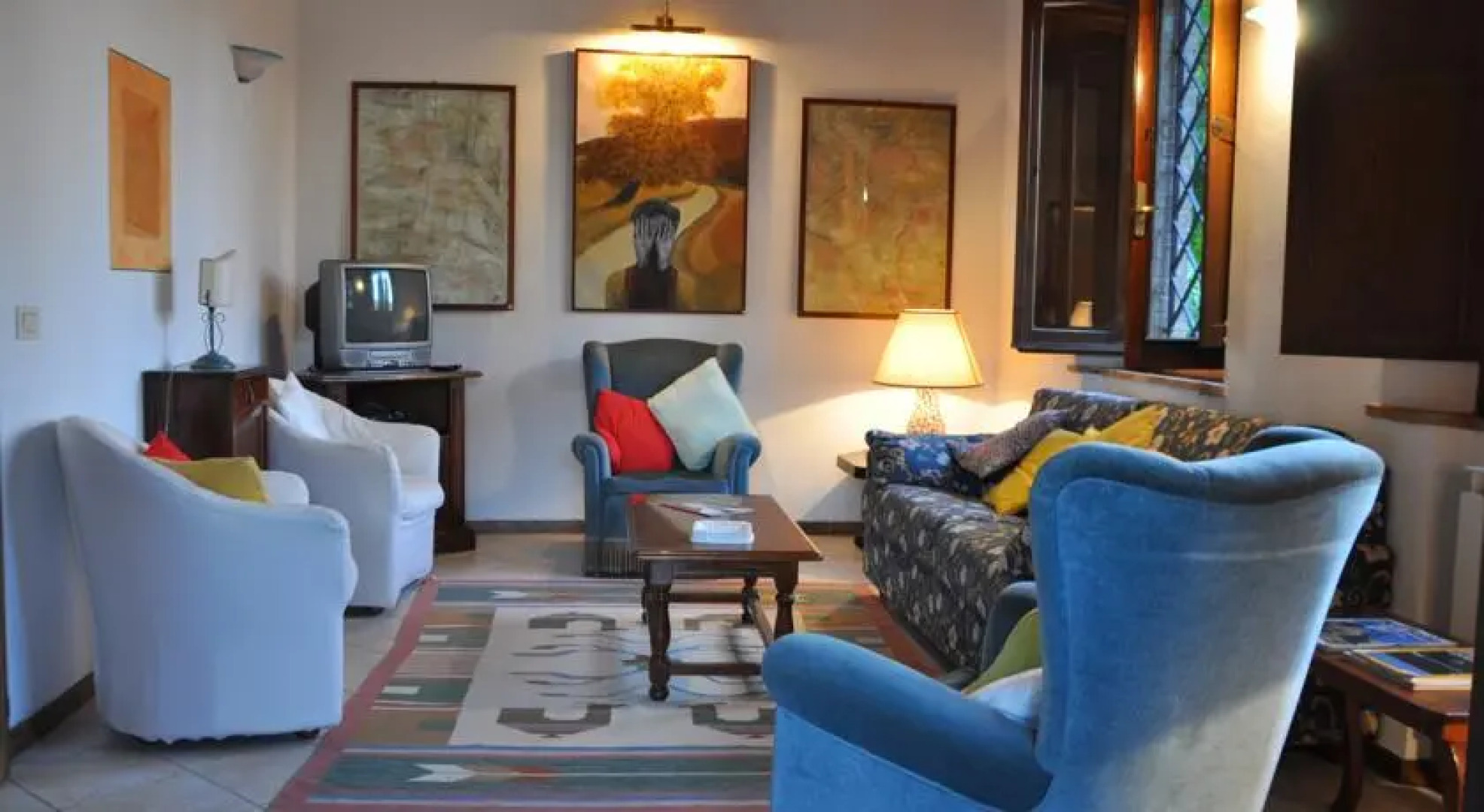 Country House Il Molino