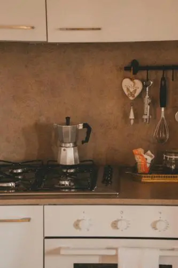 Appartamenti Ponte Vecchio