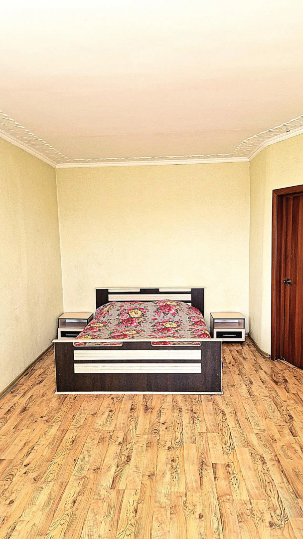 Апартаменты на улице Комсомольской 269