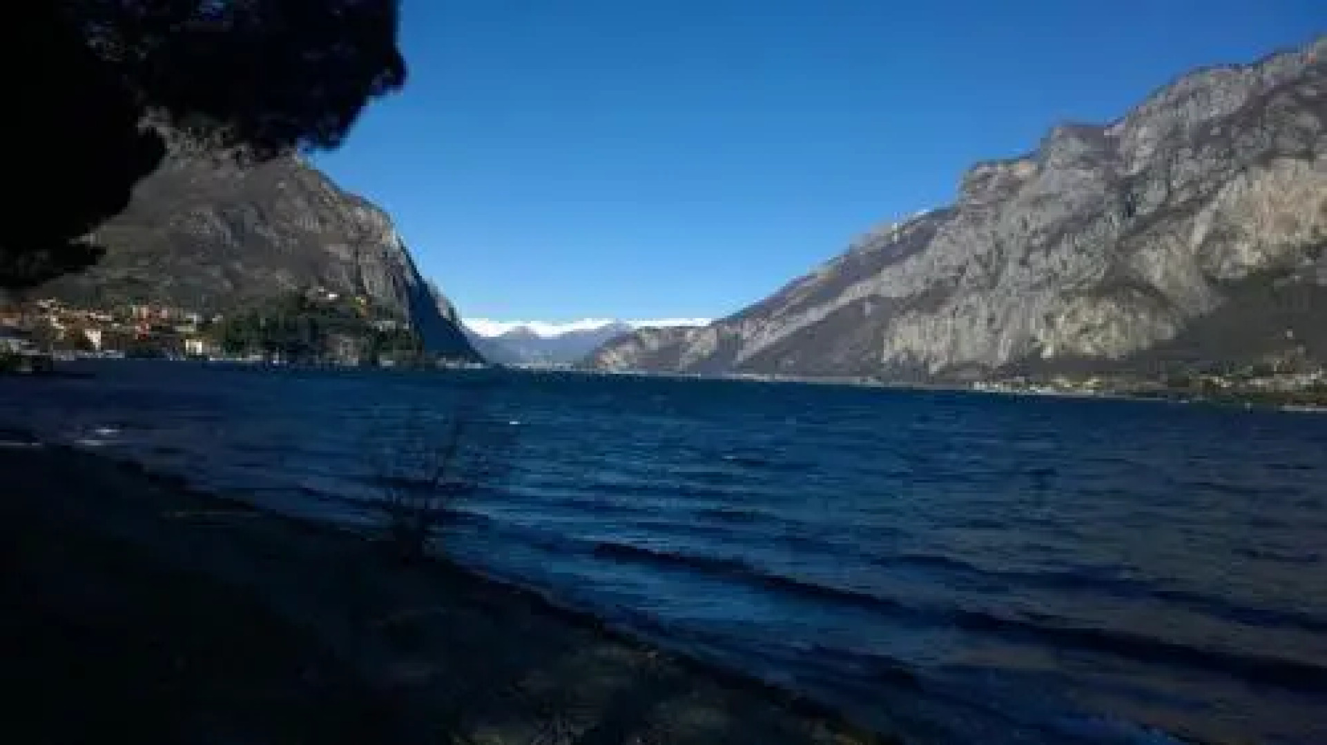 Apartment Simply Wonderful