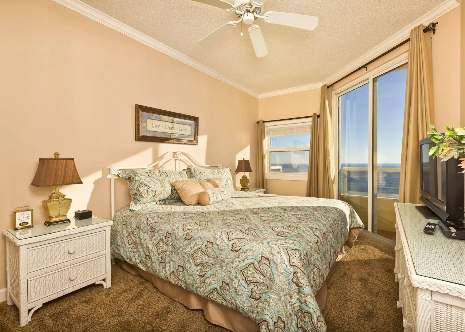 The Enclave by Wyndham Vacation Rentals