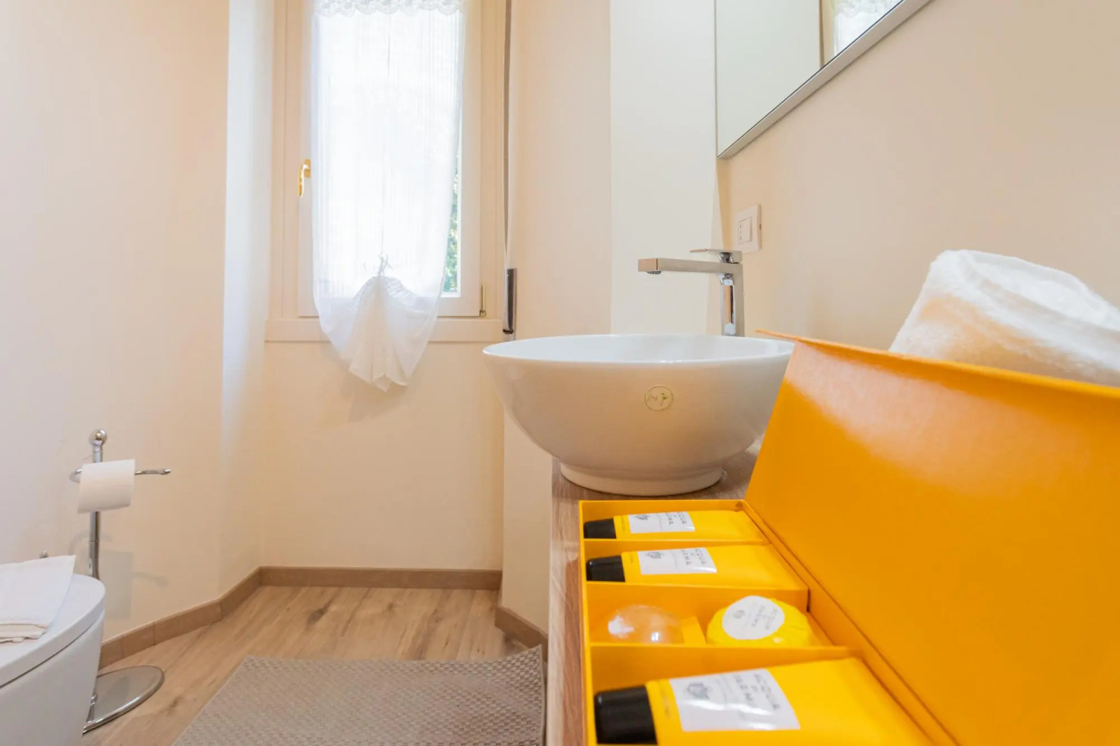 CO-H679-STAT6AT - Villa Bianca