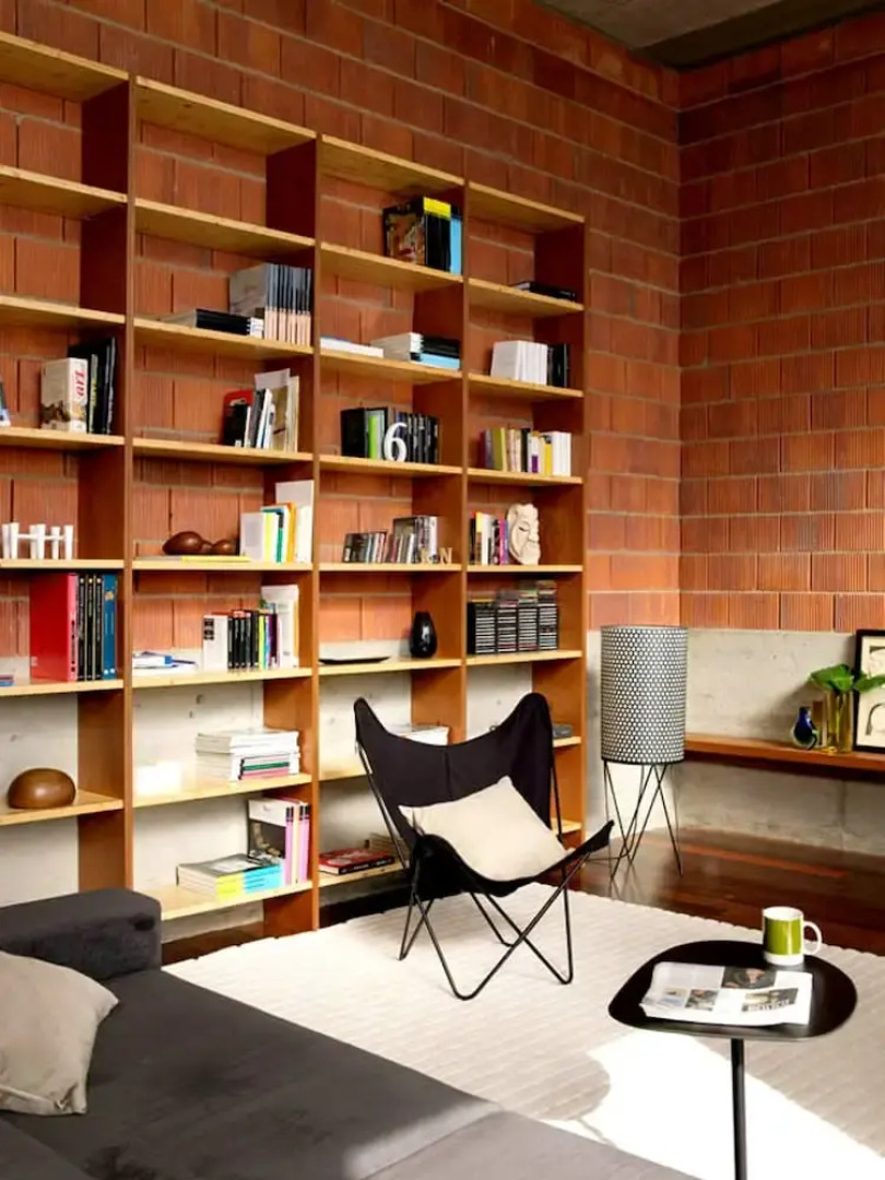 Santa Monica Holiday House