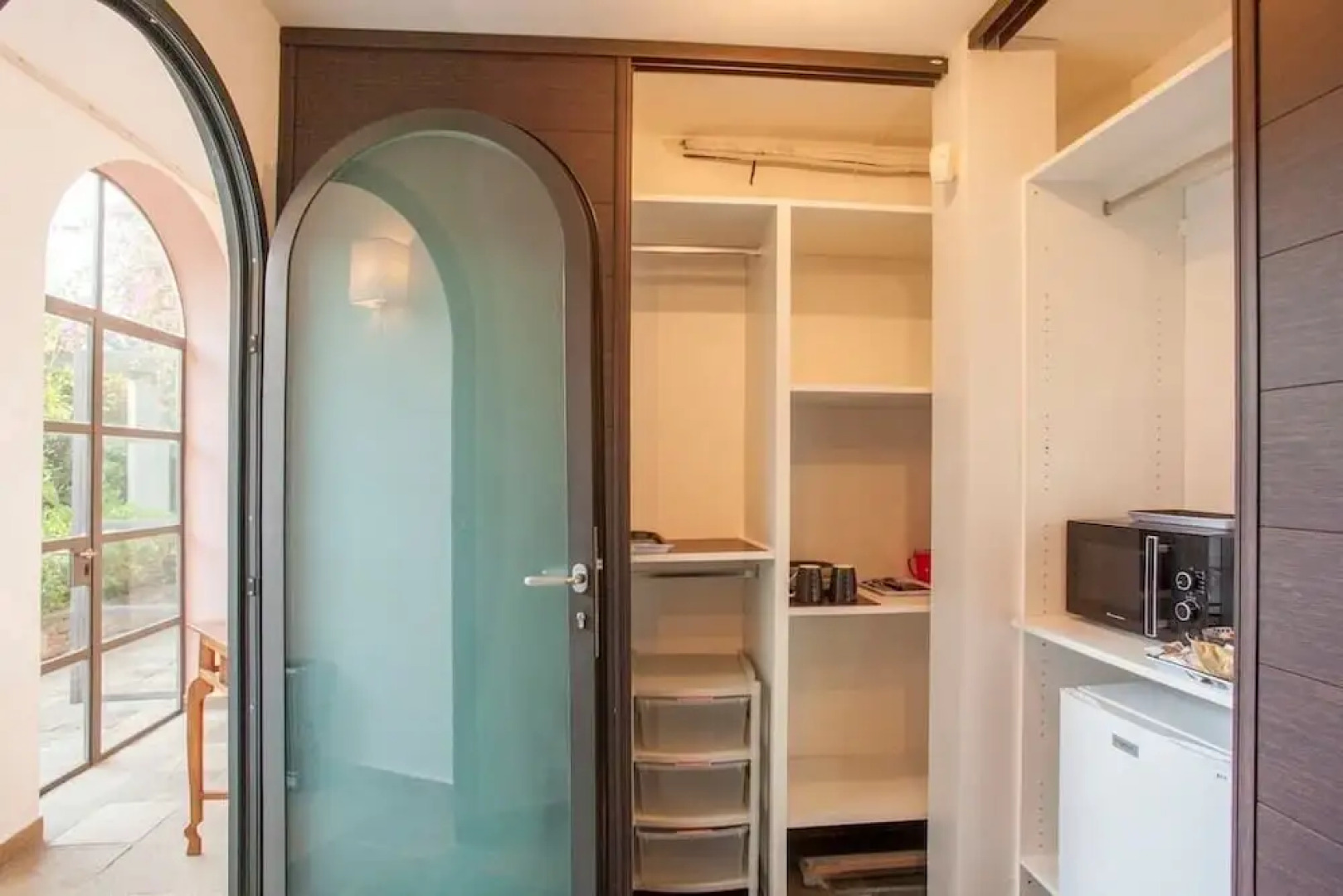 Magnifique Cottage au coeur de Bastia