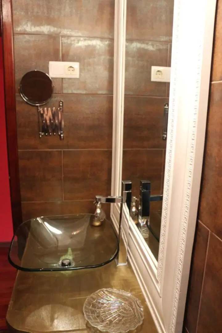 Residencial Sao Bartolomeu