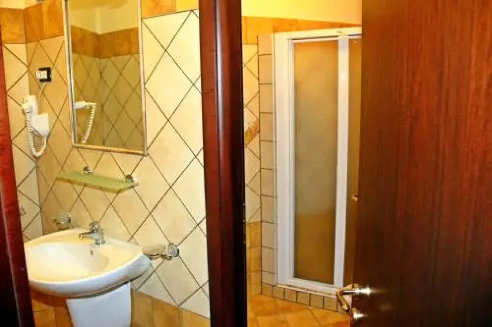 Puesta De Sol Residence