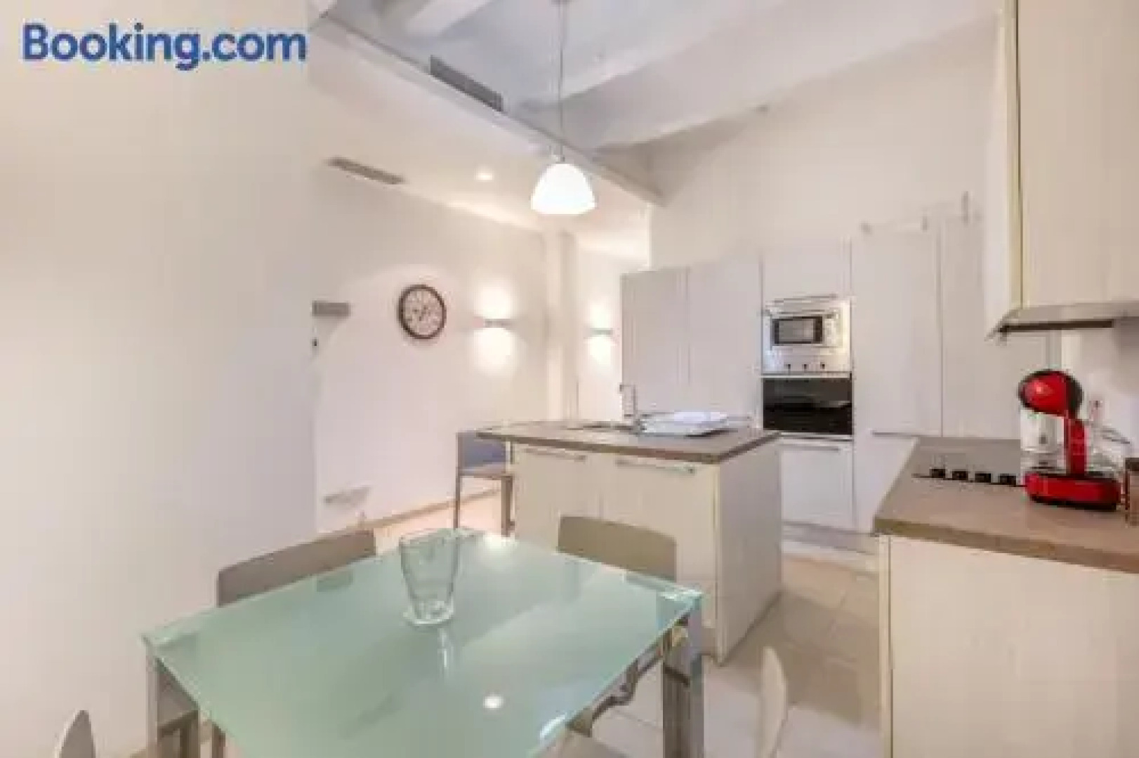 Floriana Suite-hosted by Sweetstay