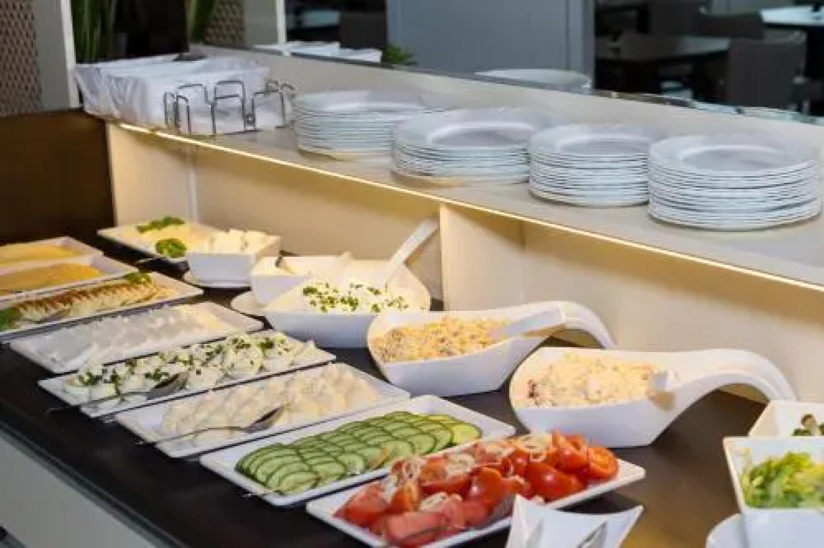 Centrum Wypoczynku i Rehabilitacji Jantar