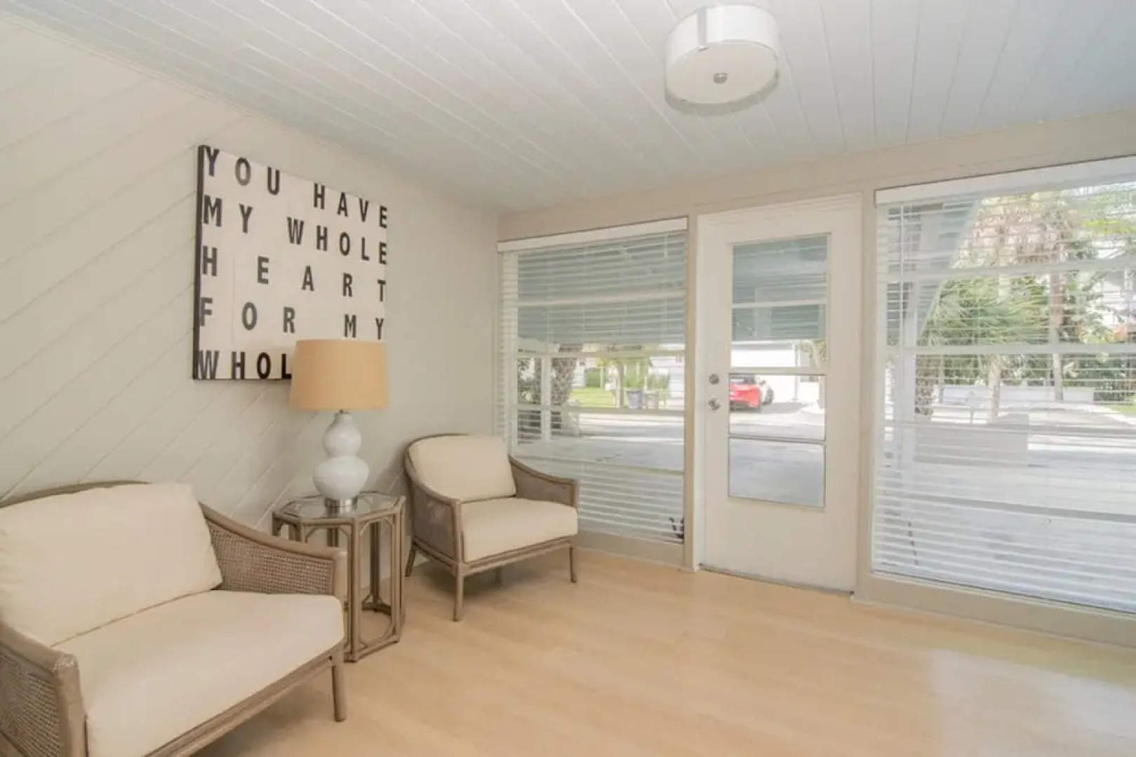 St Pete Beach Vacations by TechTravel