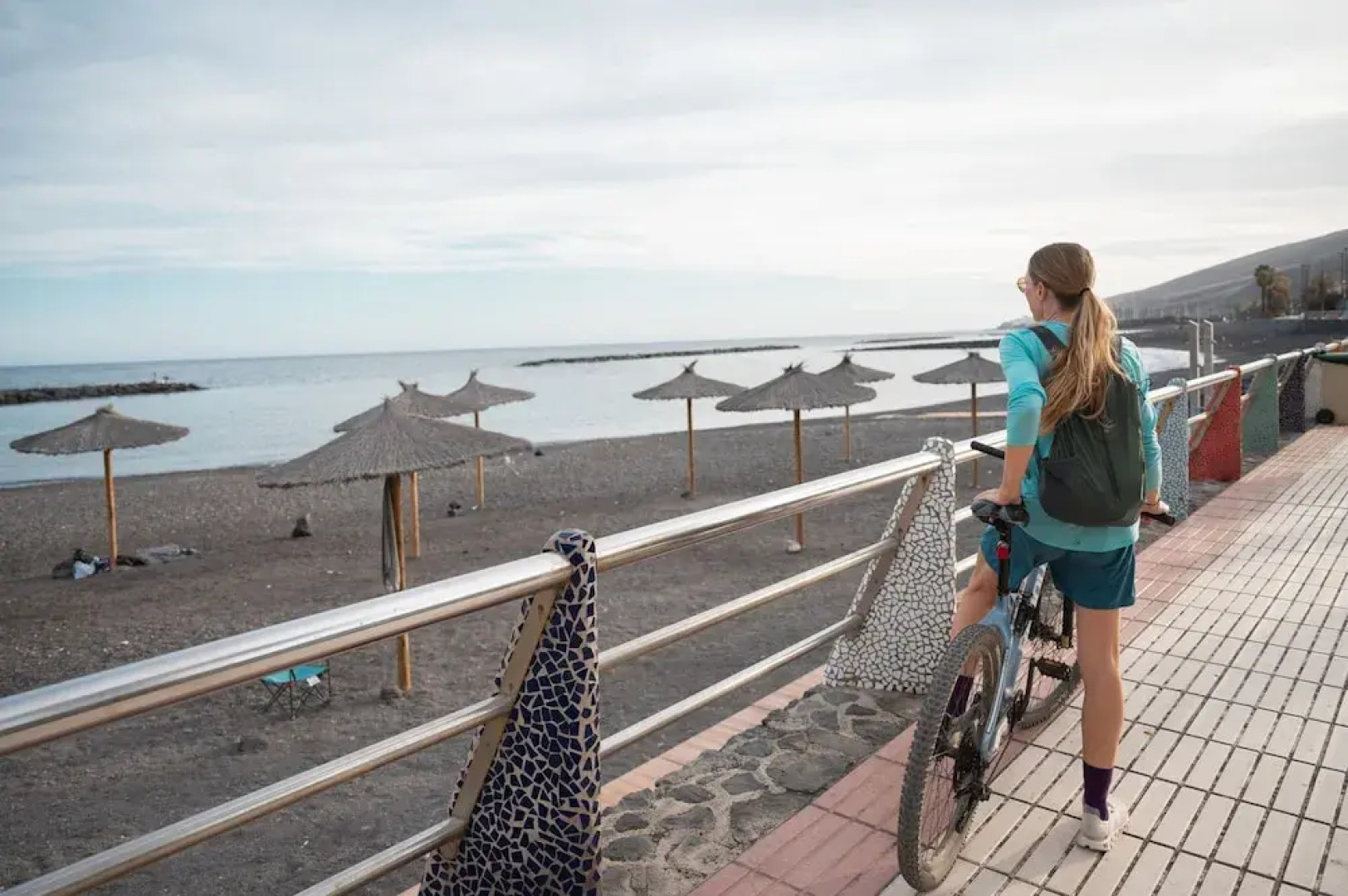 Brisas de G Imar in G Imar