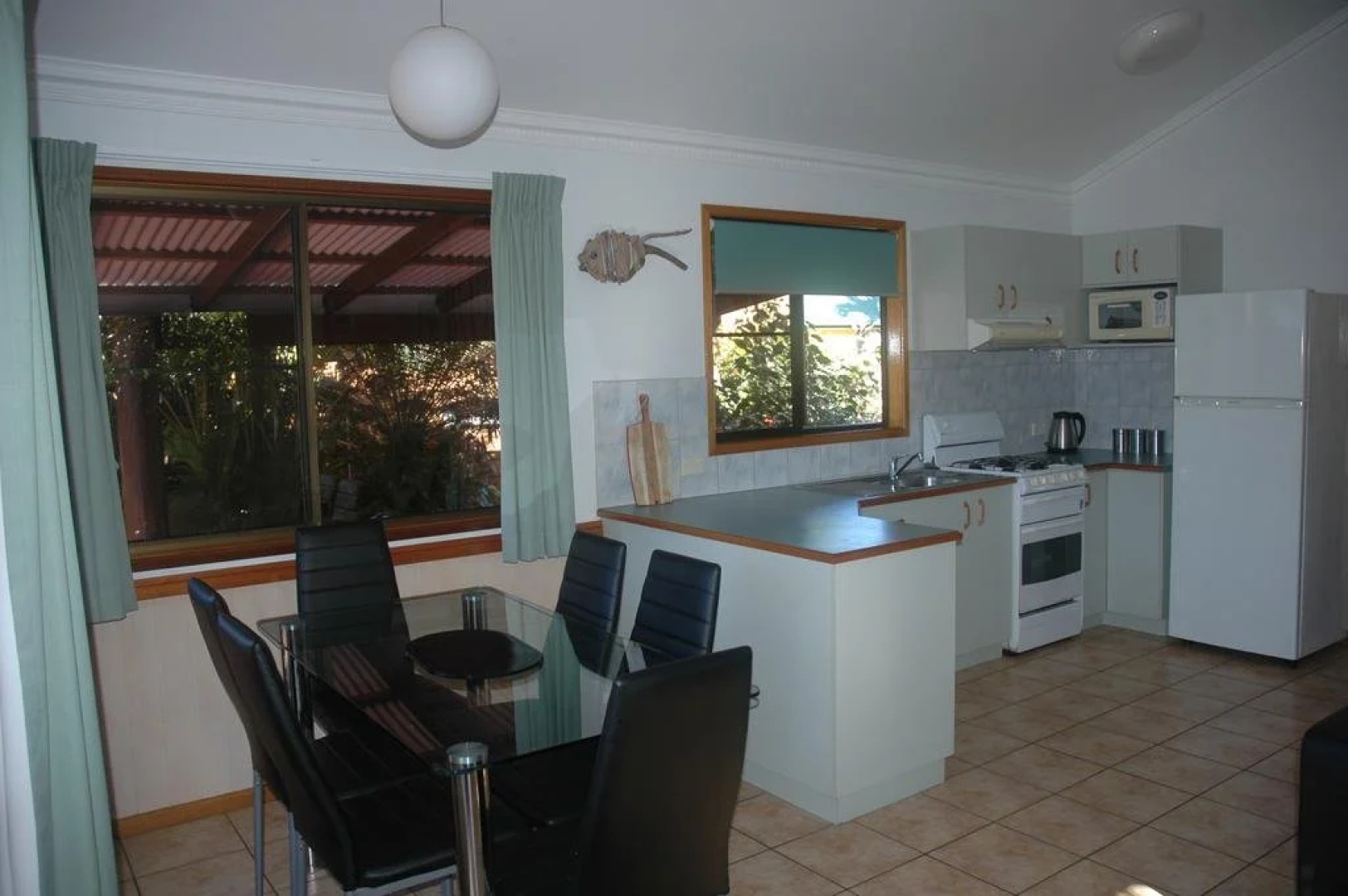 BIG4 Tasman Holiday Parks - South Mission Beach