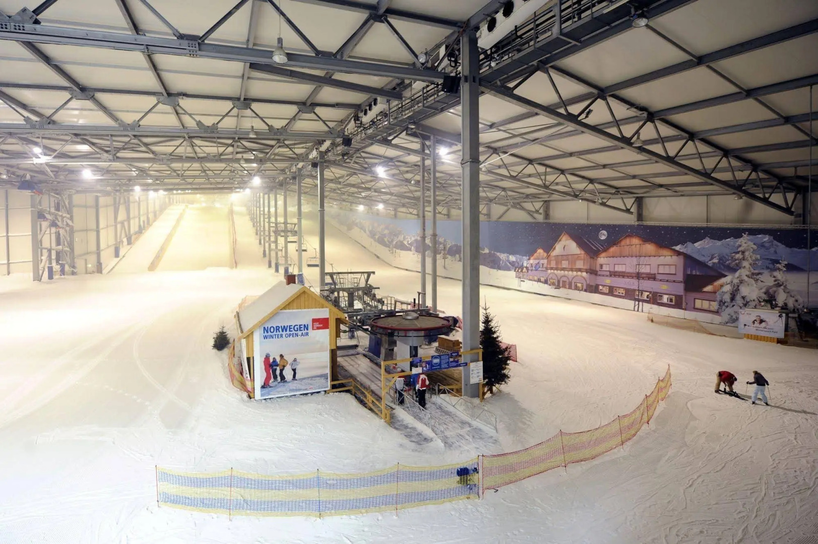 Van der Valk Hotel Hamburg-Wittenburg