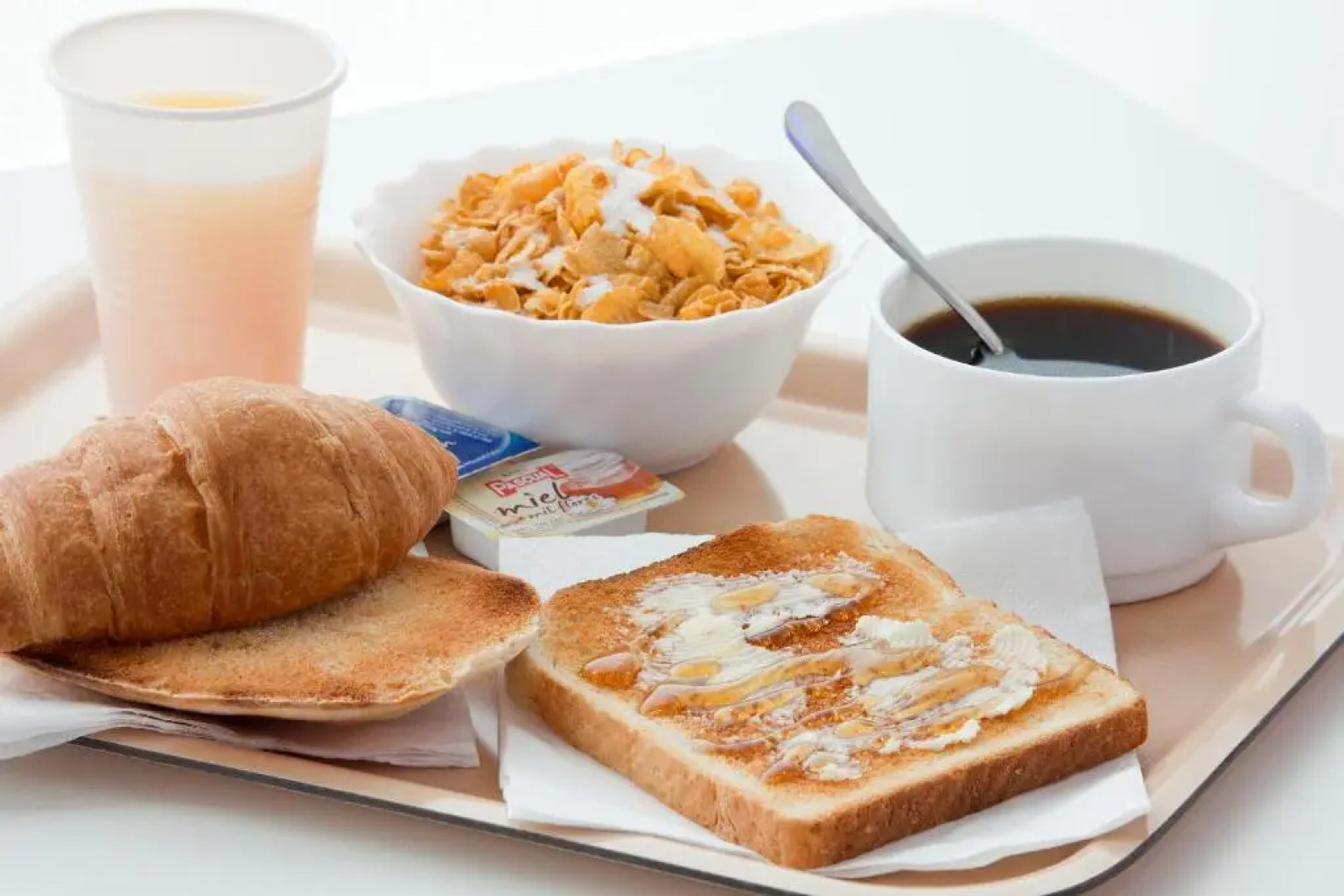 ibis budget Barcelona Sant Andreu de la Barca