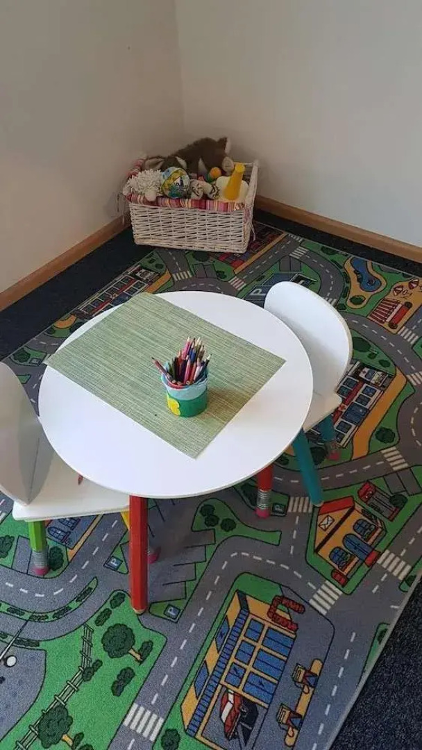 Residence le Royal Golf & Horse