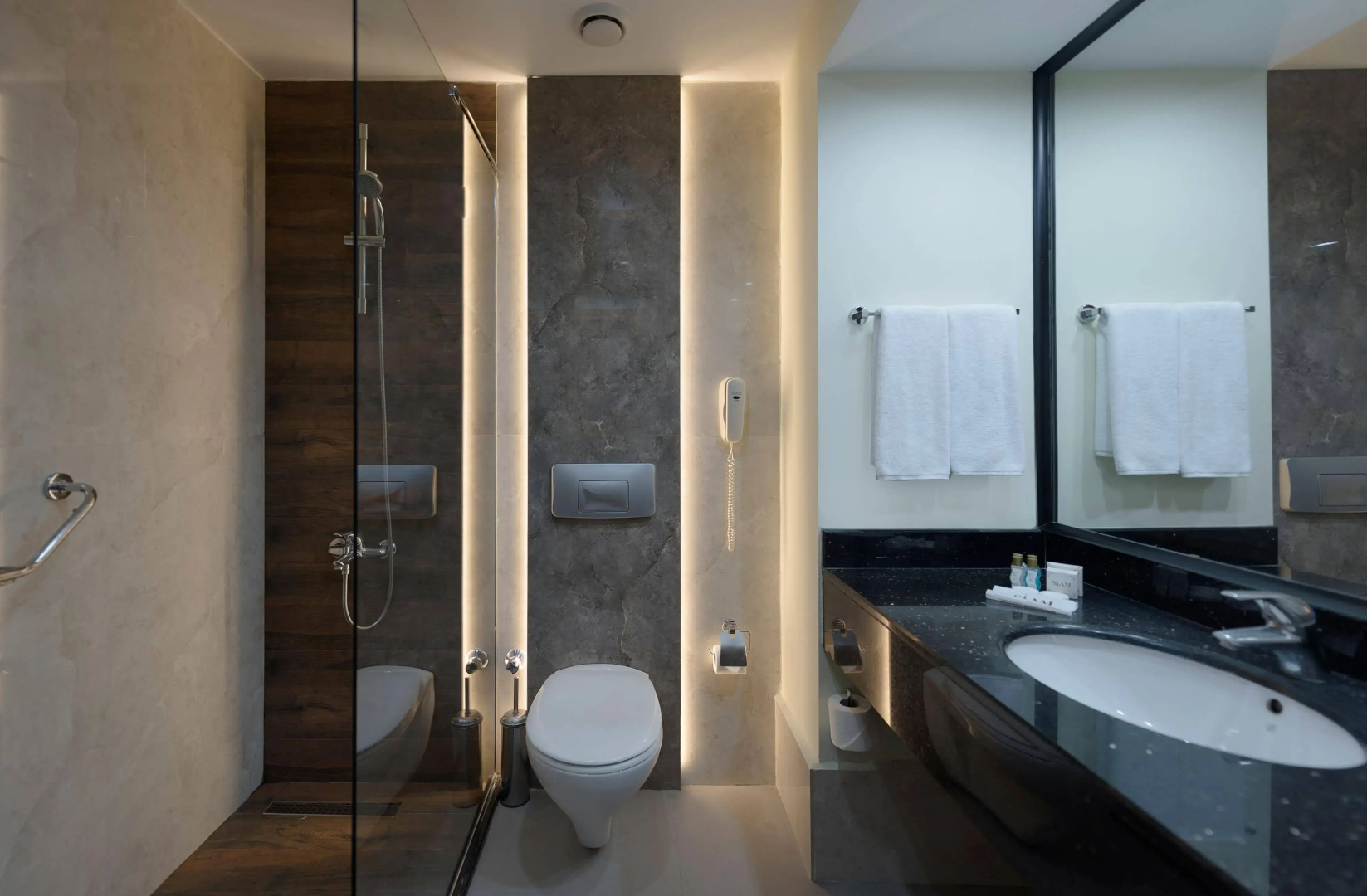 Siam Elegance Hotels & Spa