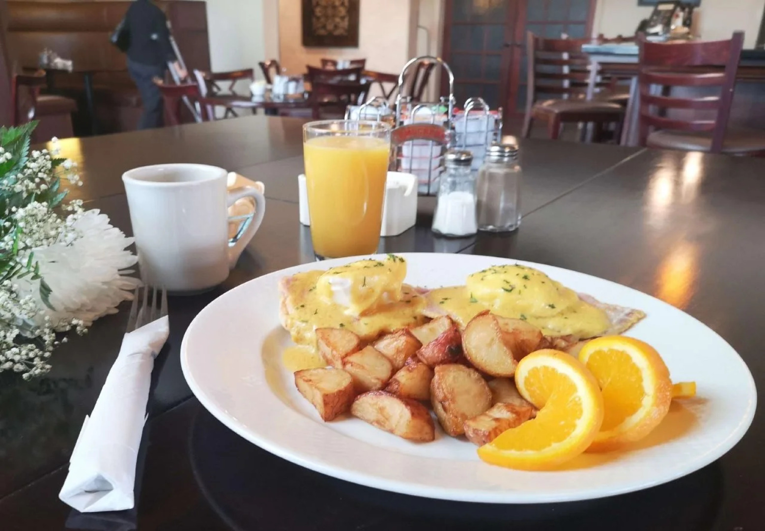 Best Western Pembroke Inn & Conference Centre