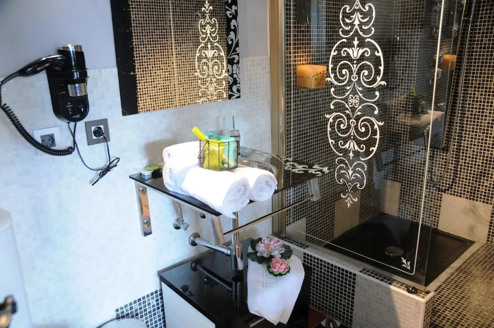 Casas Rurales Entre Babia y La Luna