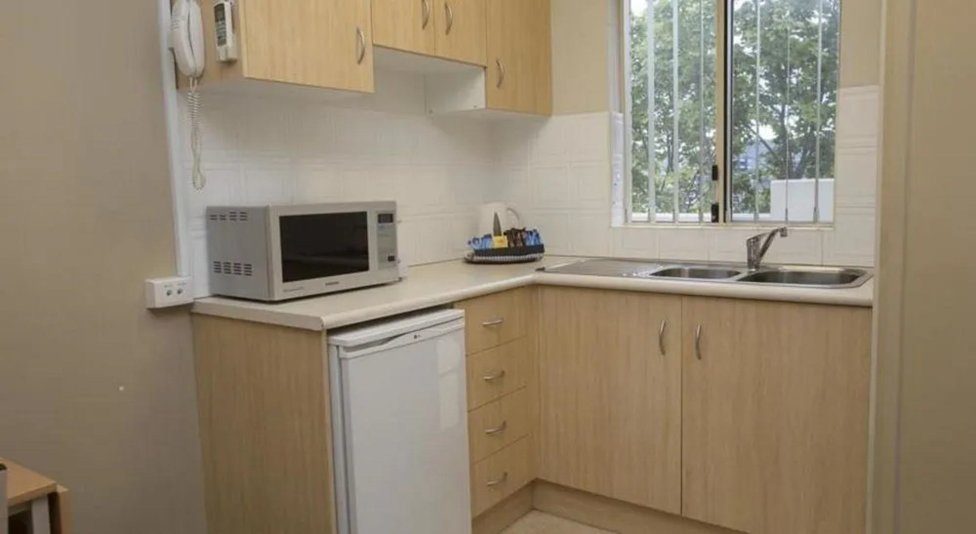 Keiraview Accommodation