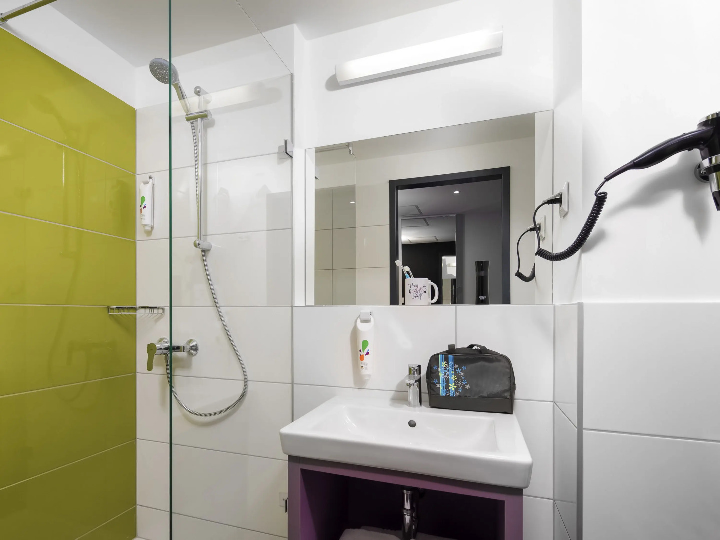 ibis Styles Budapest Airport
