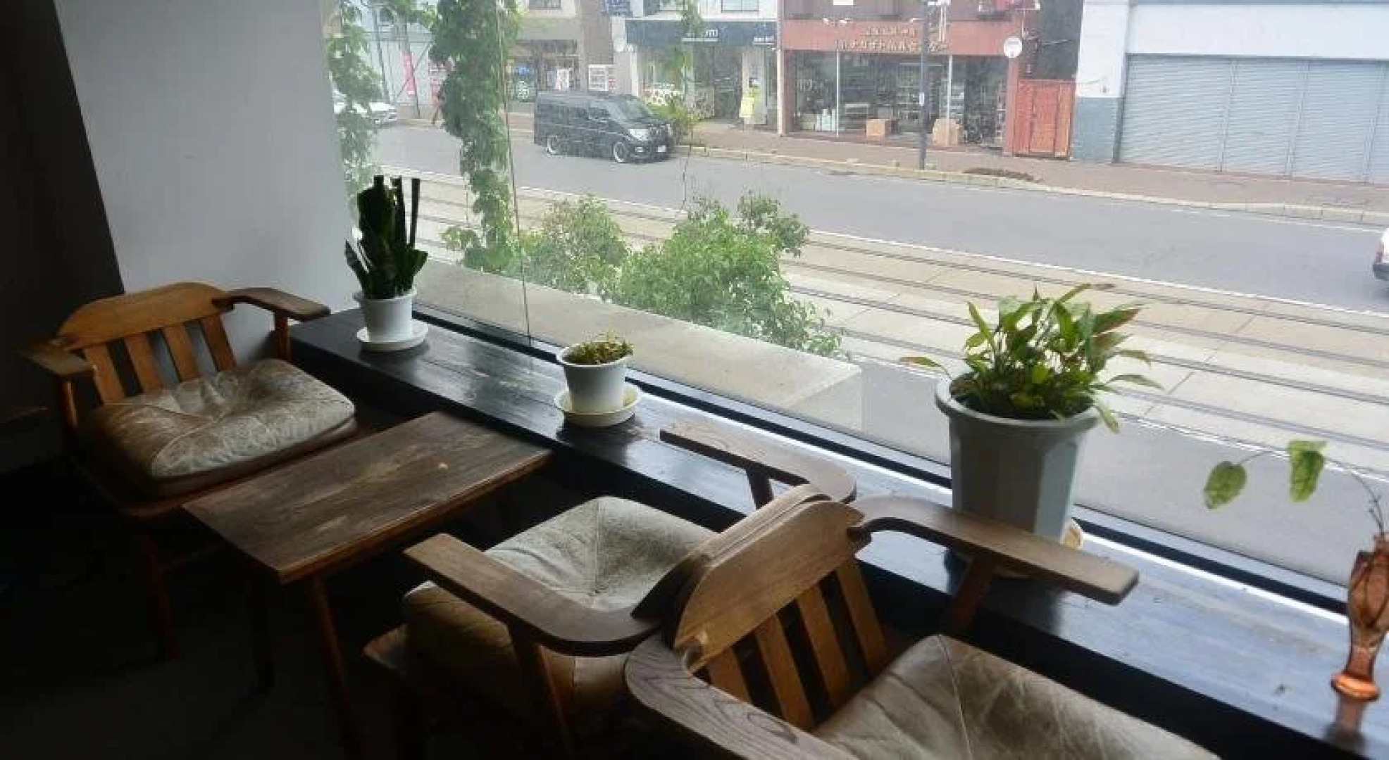 Old Style Hotel Hakodate Goryokaku