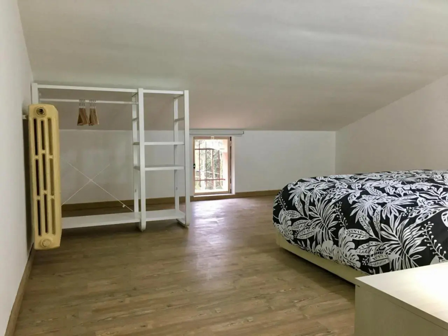 Juliet's House2