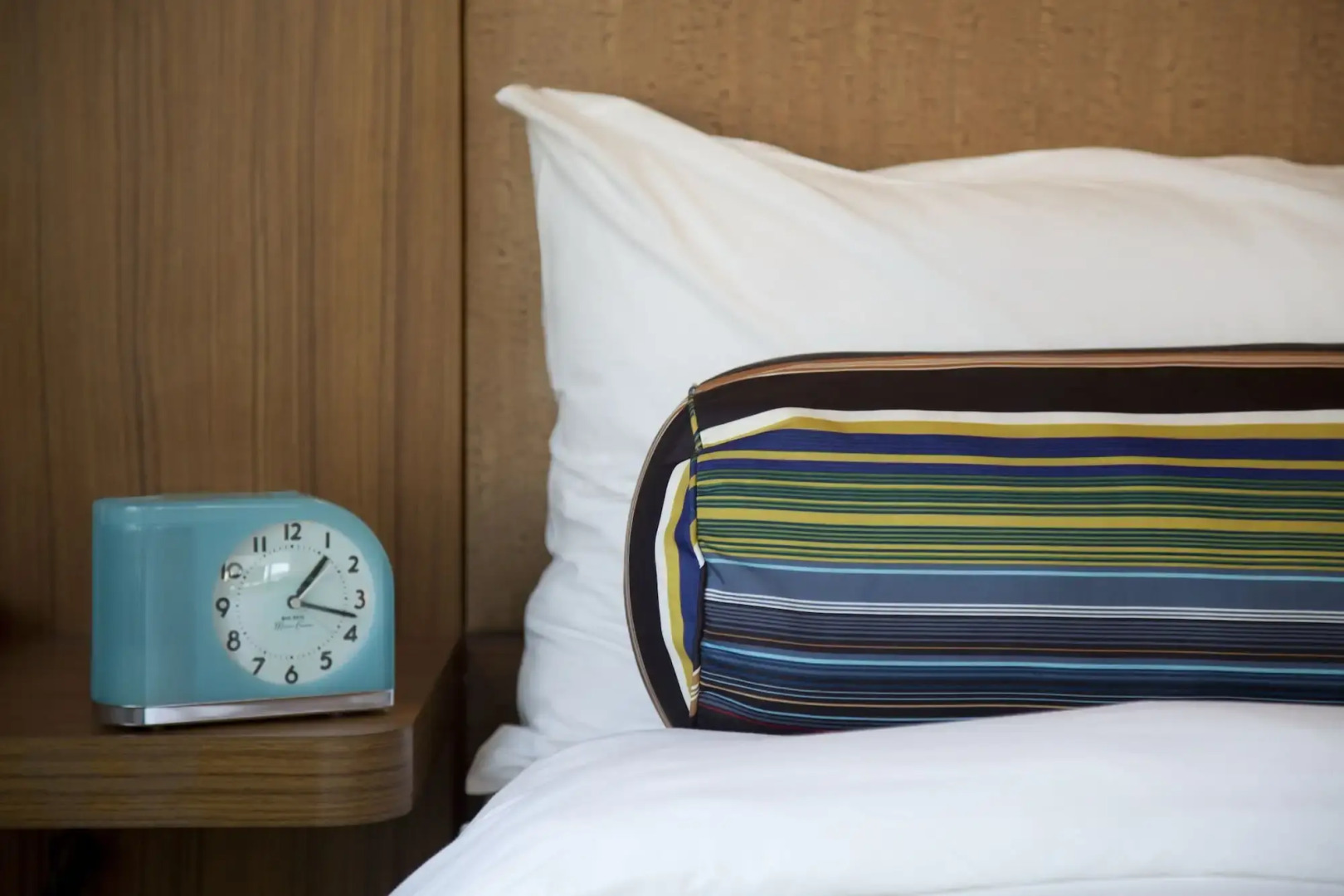 Aloft Atlanta Downtown