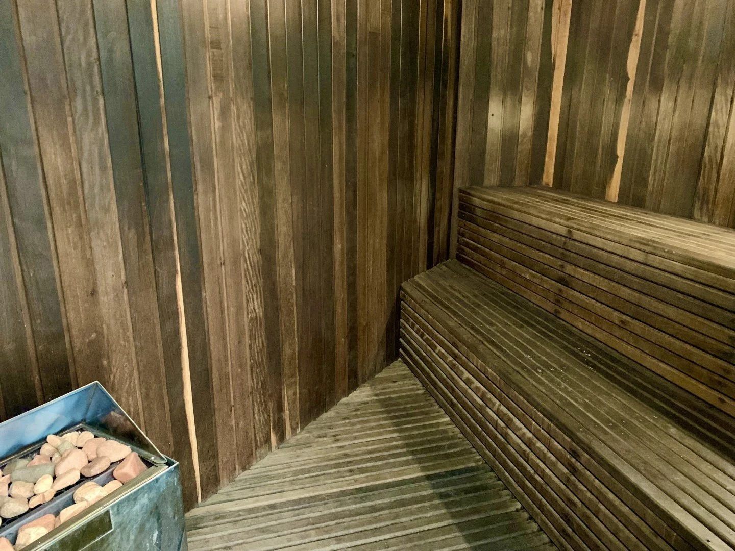 Blue Tree Towers Joinville