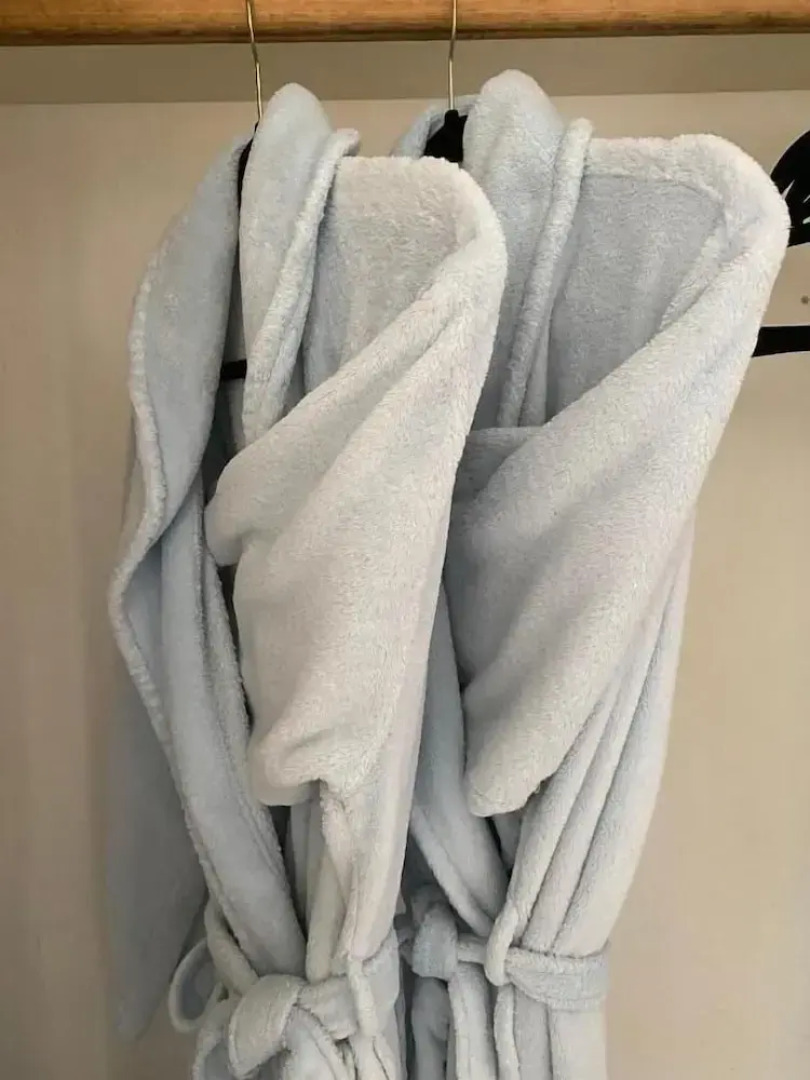 Pikes Peak Paradise Bed and Breakfast