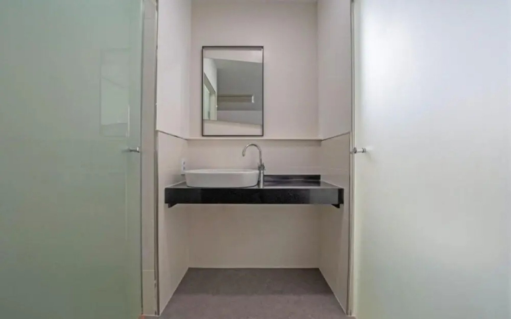 Yangpyeong Uno House Pool Villa