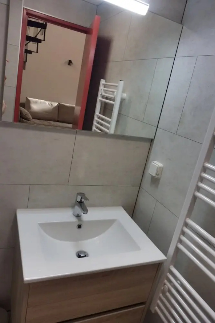 La Petite Pierre - ULVF Vacances