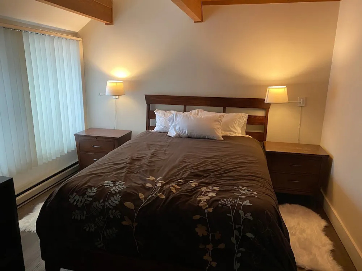 A Great Escape by RedAwning