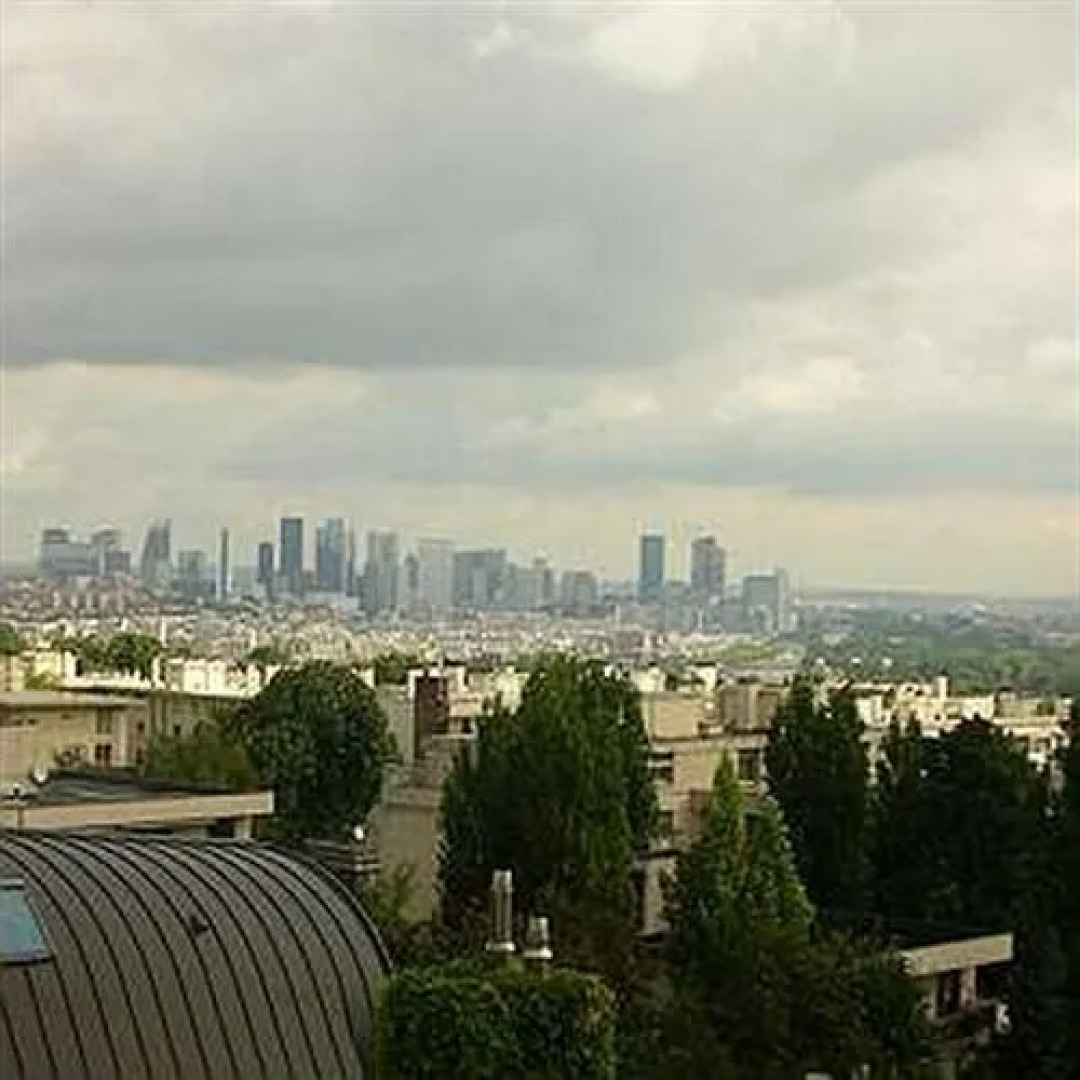 Bed And Breakfast Saint Cloud