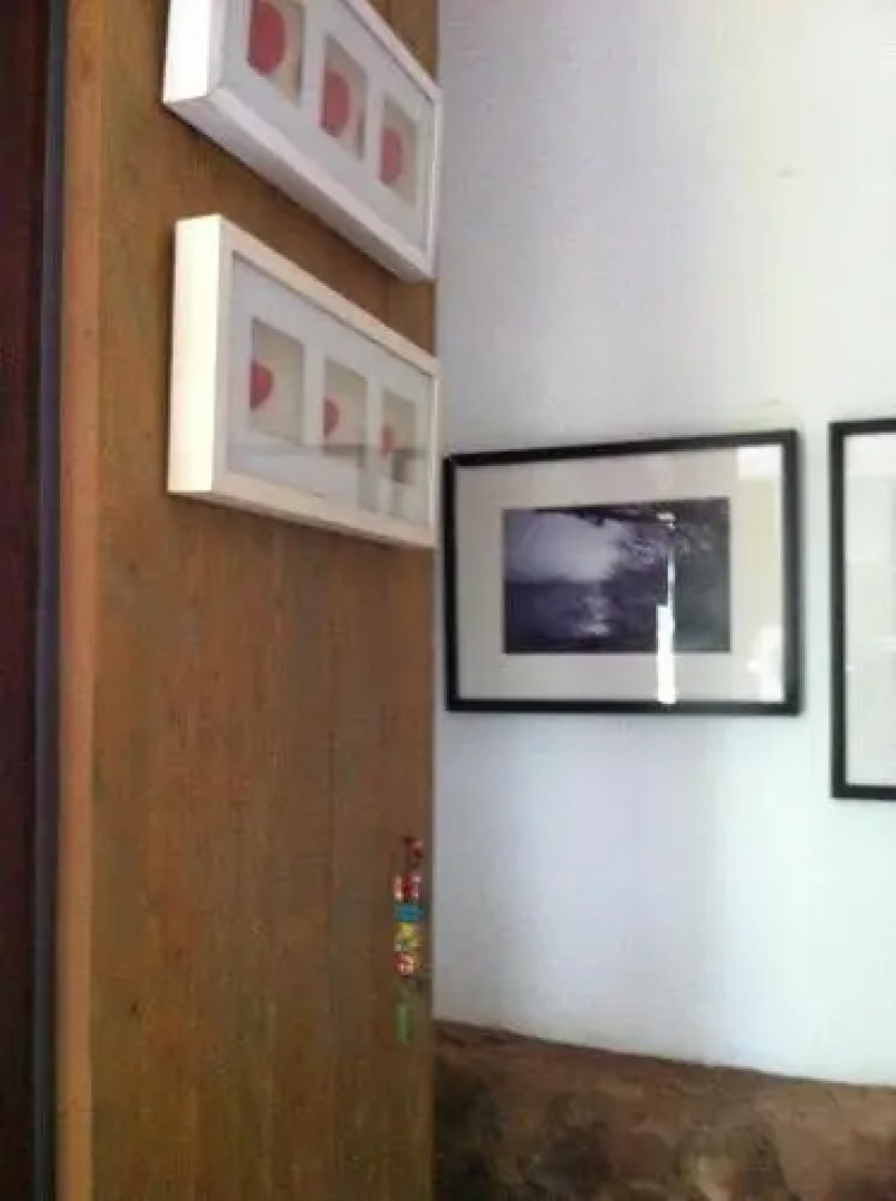 Suites de Charme Feiticeira